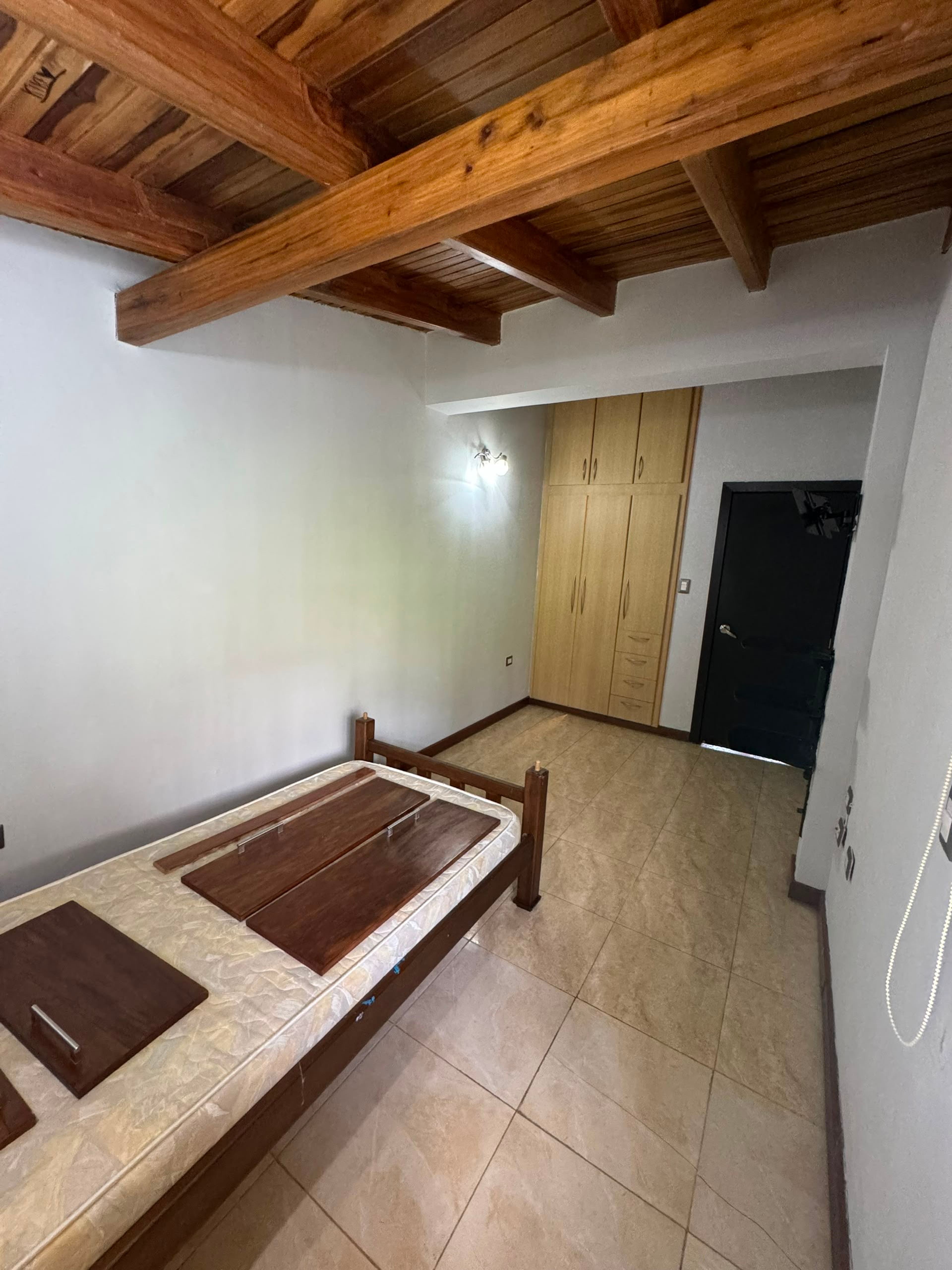 Casa en urbanización Rosa Mística  — foto 9