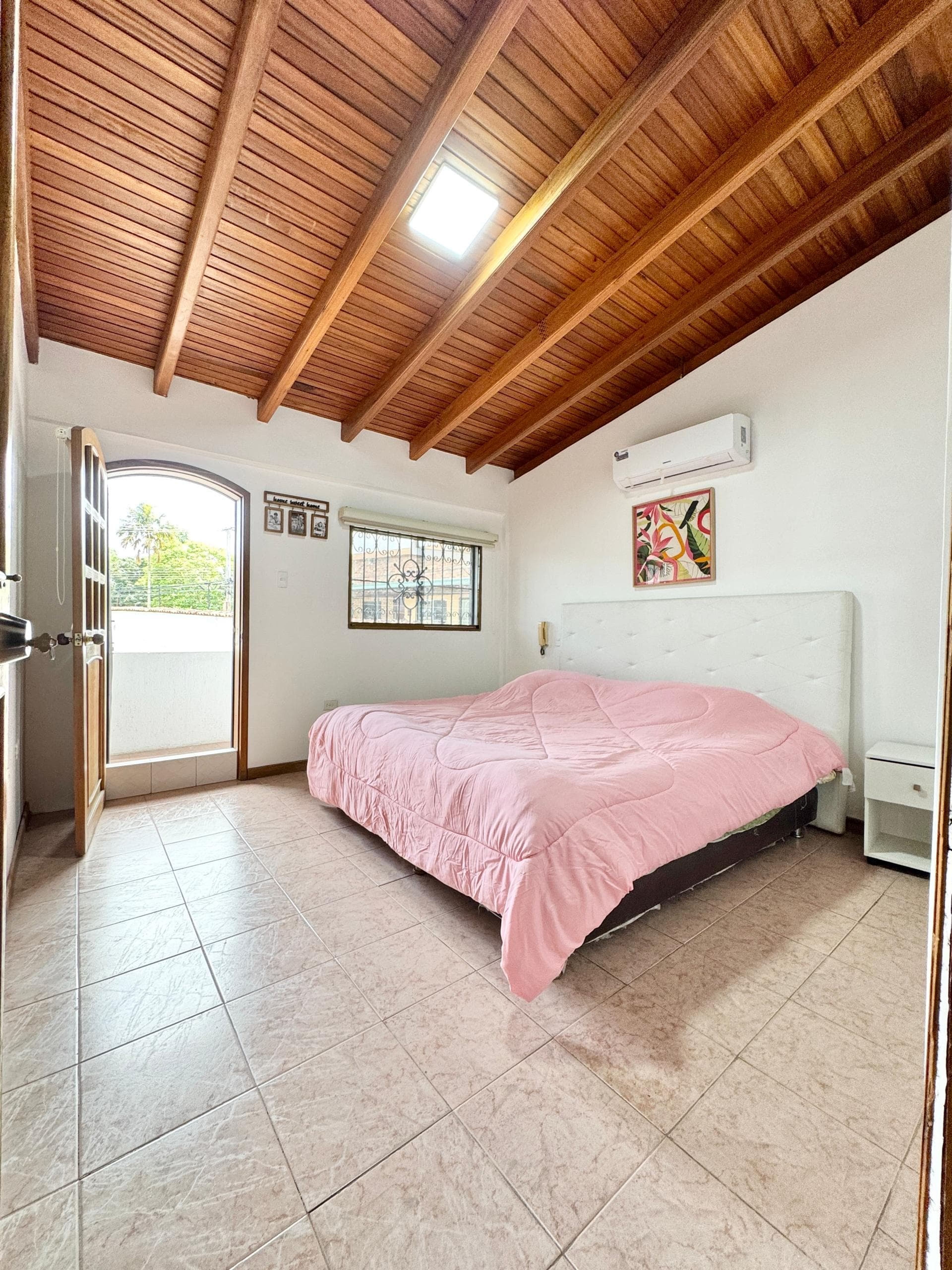 Exclusiva residencia en Conjunto San Gabriele, Pueblo Nuevo — foto 8