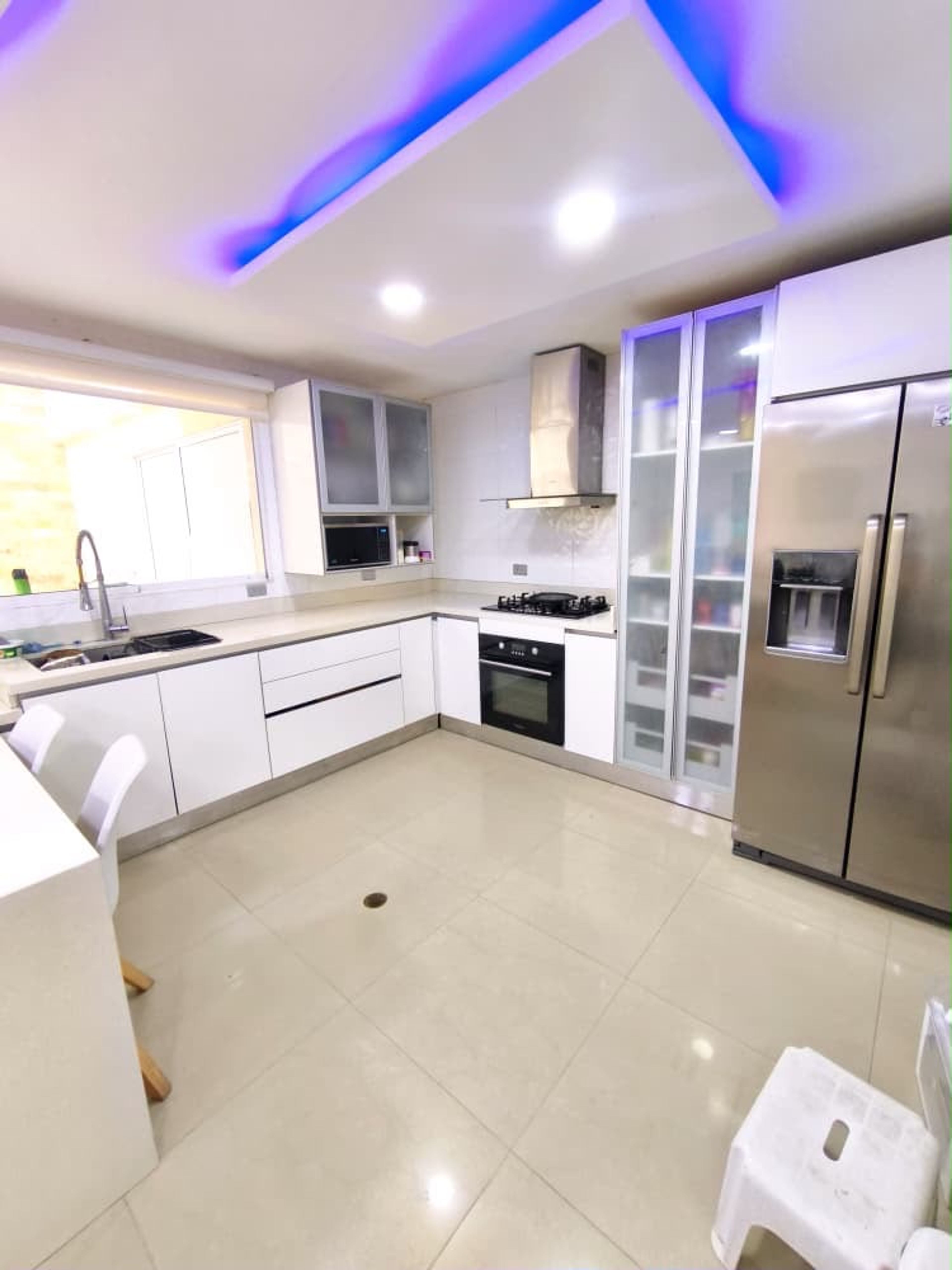 Casa o TownHouse en Pueblo Nuevo, San Cristóbal — foto 4