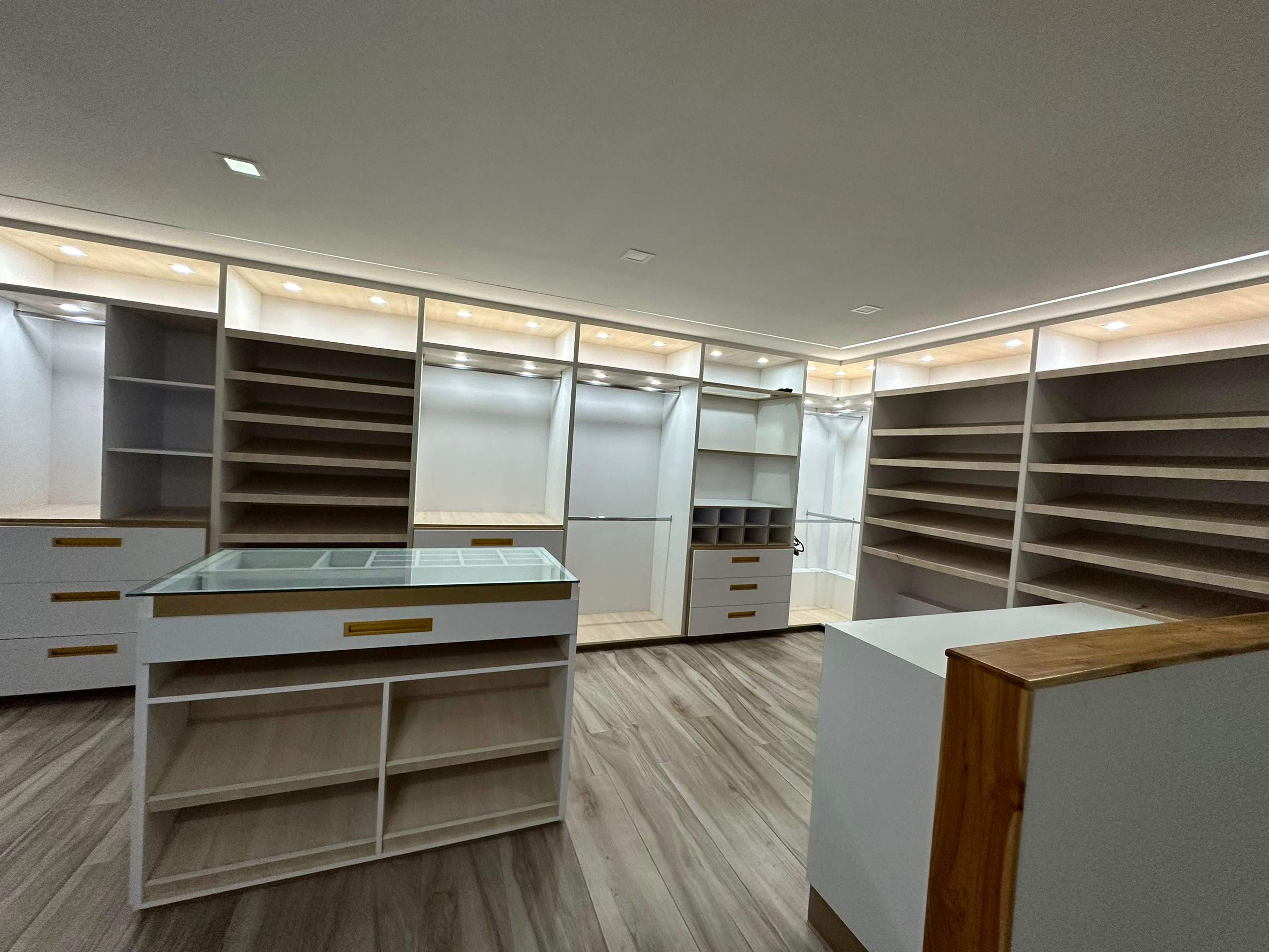 Casa en urbanización Villa Jardín en la Guayana — foto 11