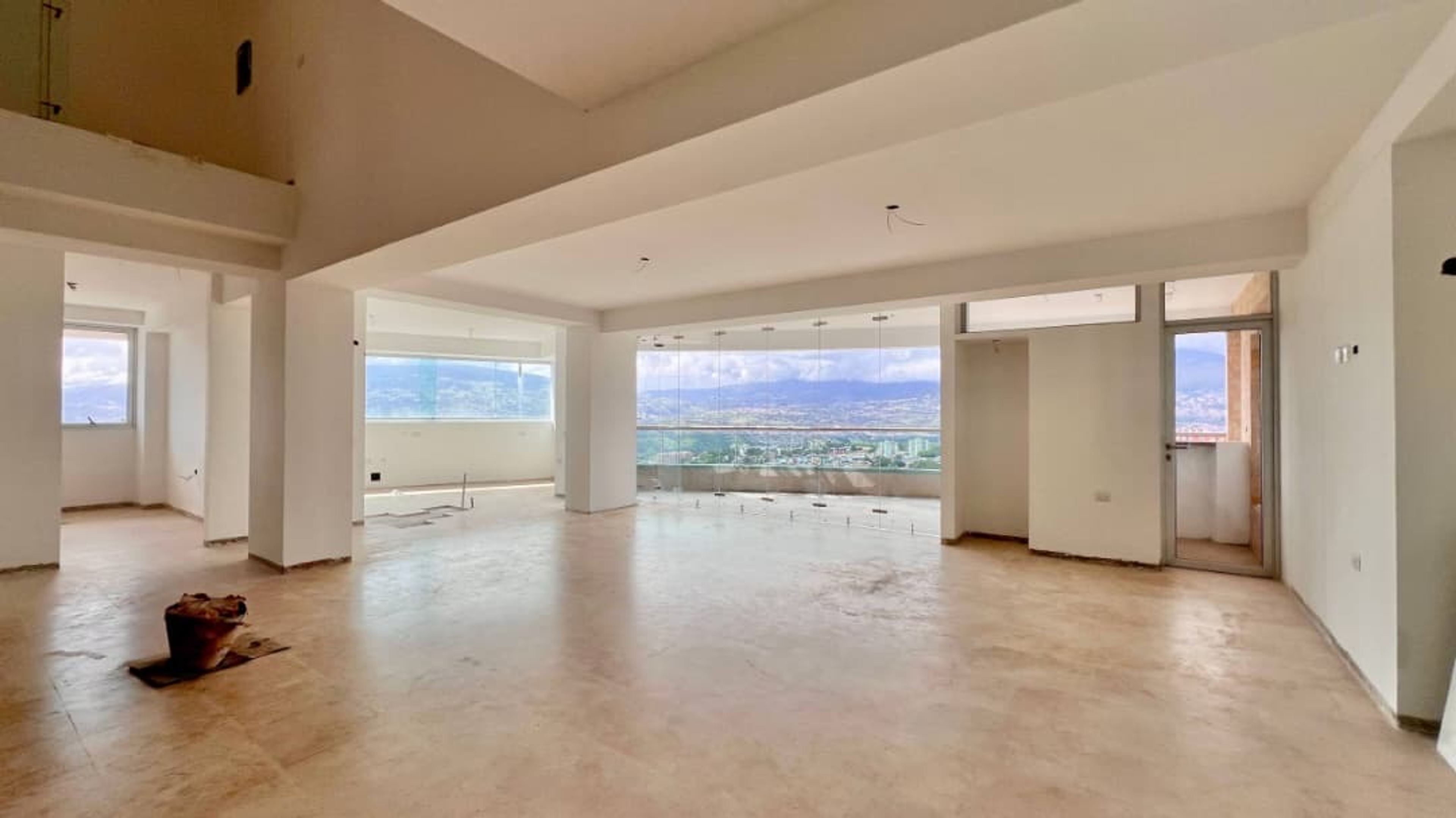 Penthouse de lujo de 377 m² a estrenar con cancha de tenis y amenidades resort — foto 19