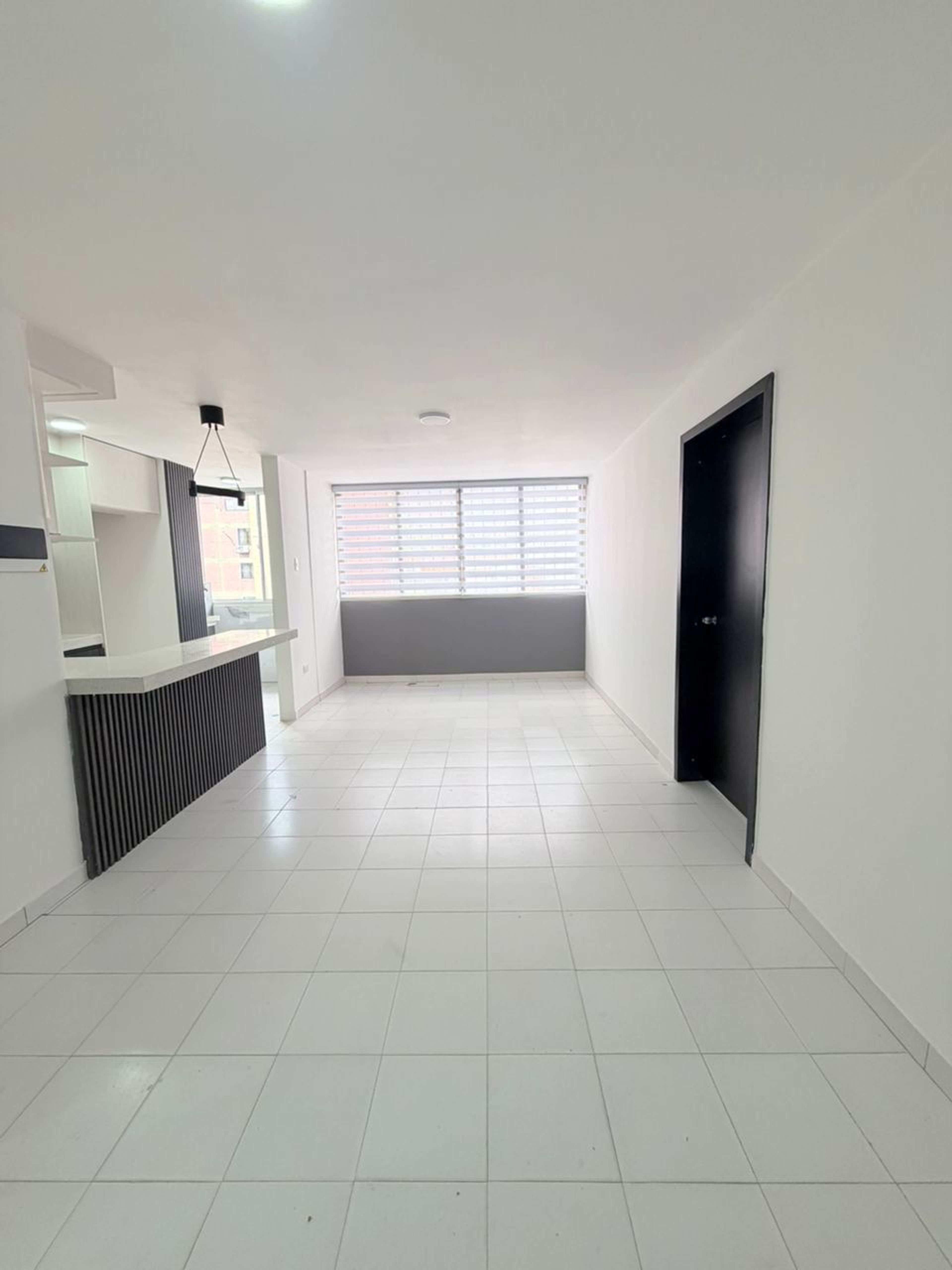 Apartamento en Pueblo Nuevo, San Cristóbal — foto 4