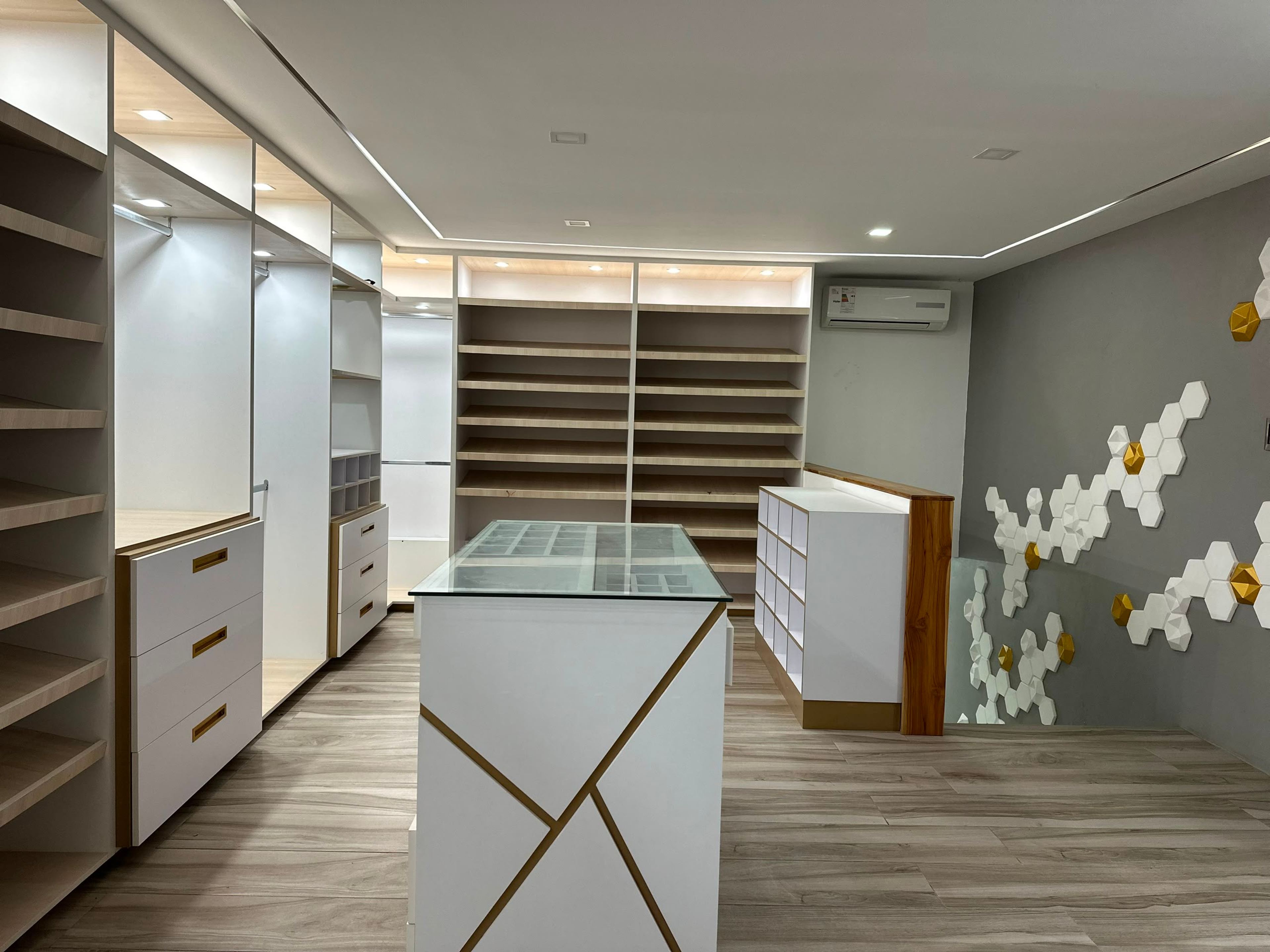 Casa en urbanización Villa Jardín en la Guayana — foto 16