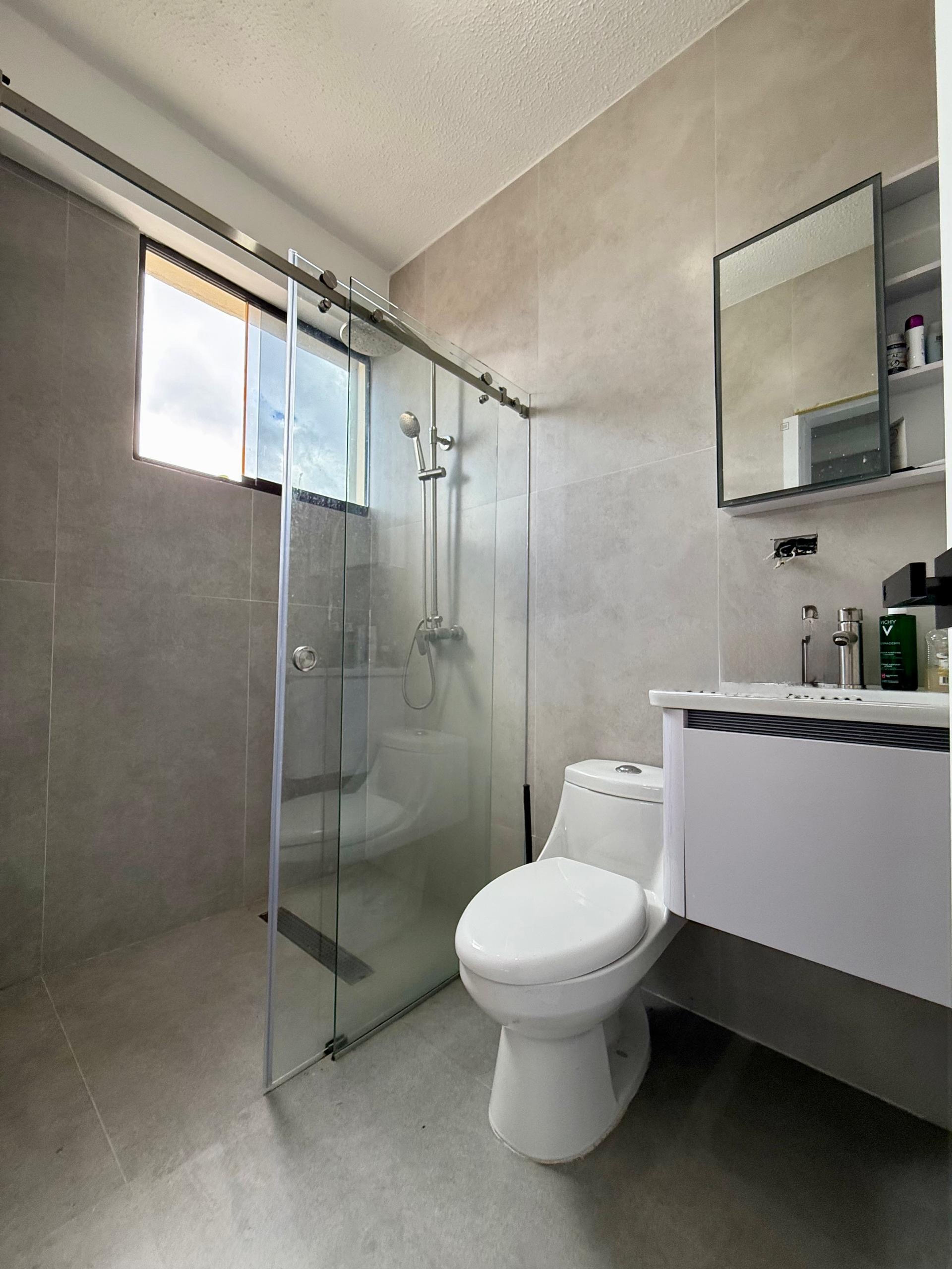 Apartamento funcional y moderno en el cotizado Conjunto Residencial Kanavayen — foto 4