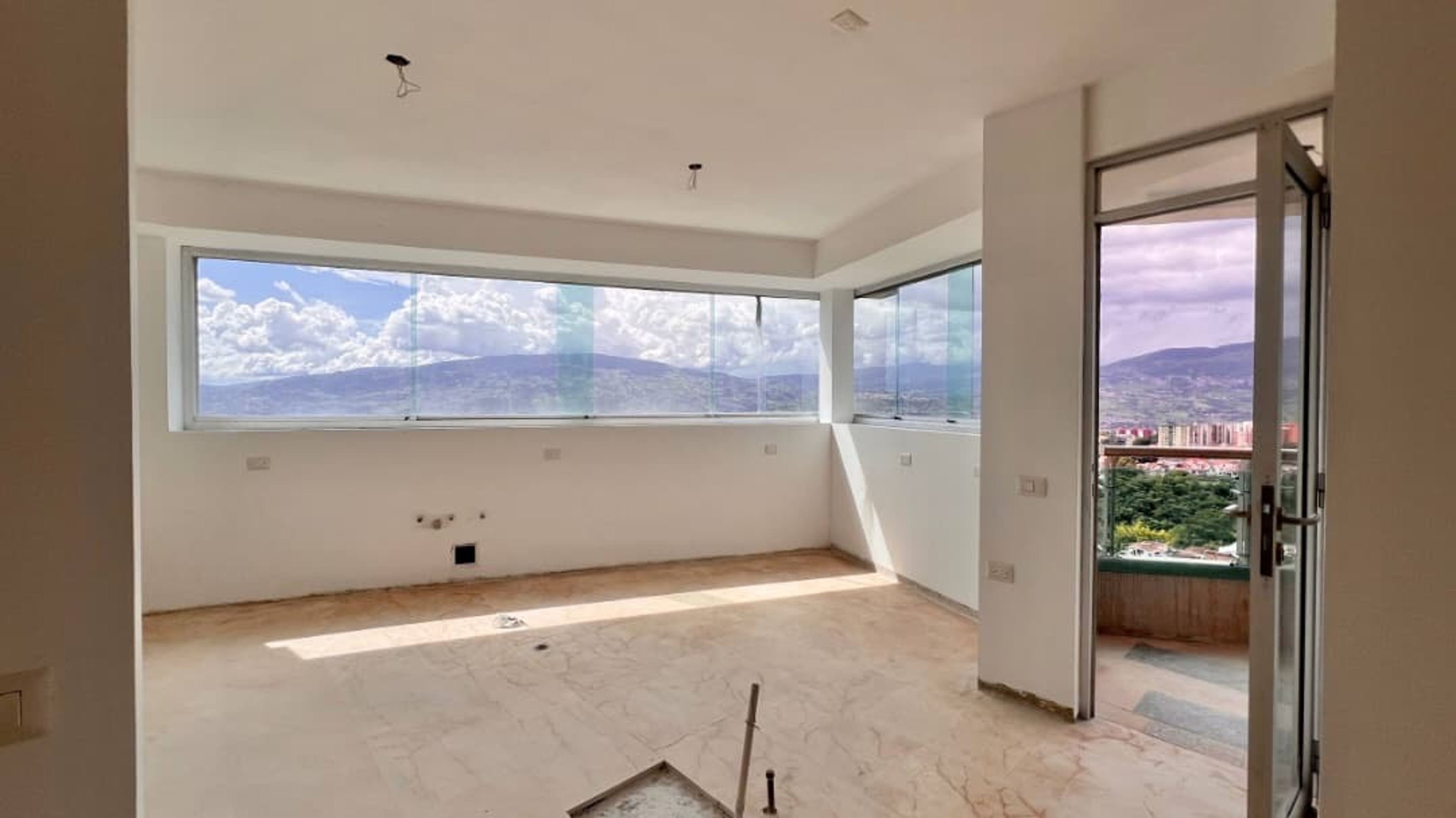 Penthouse de lujo de 377 m² a estrenar con cancha de tenis y amenidades resort — foto 17