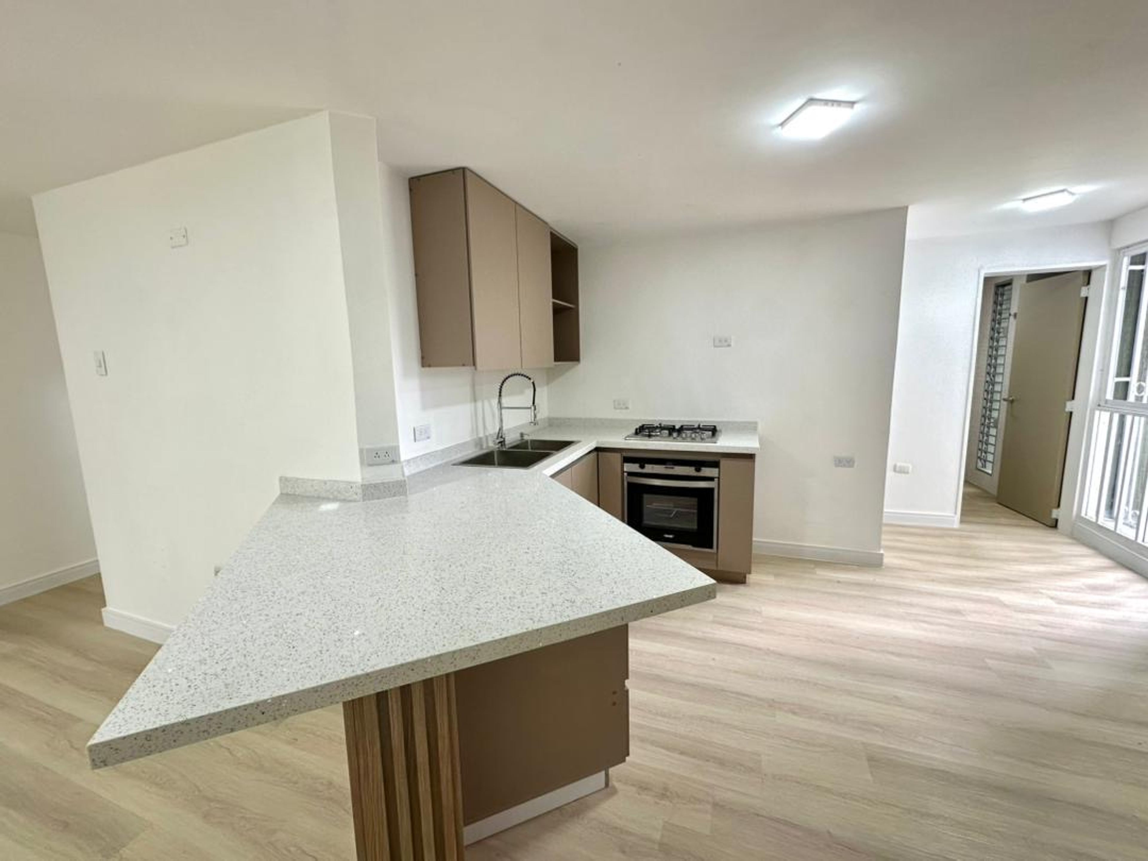 Apartamento en los Kioskos, San Cristóbal — foto 4