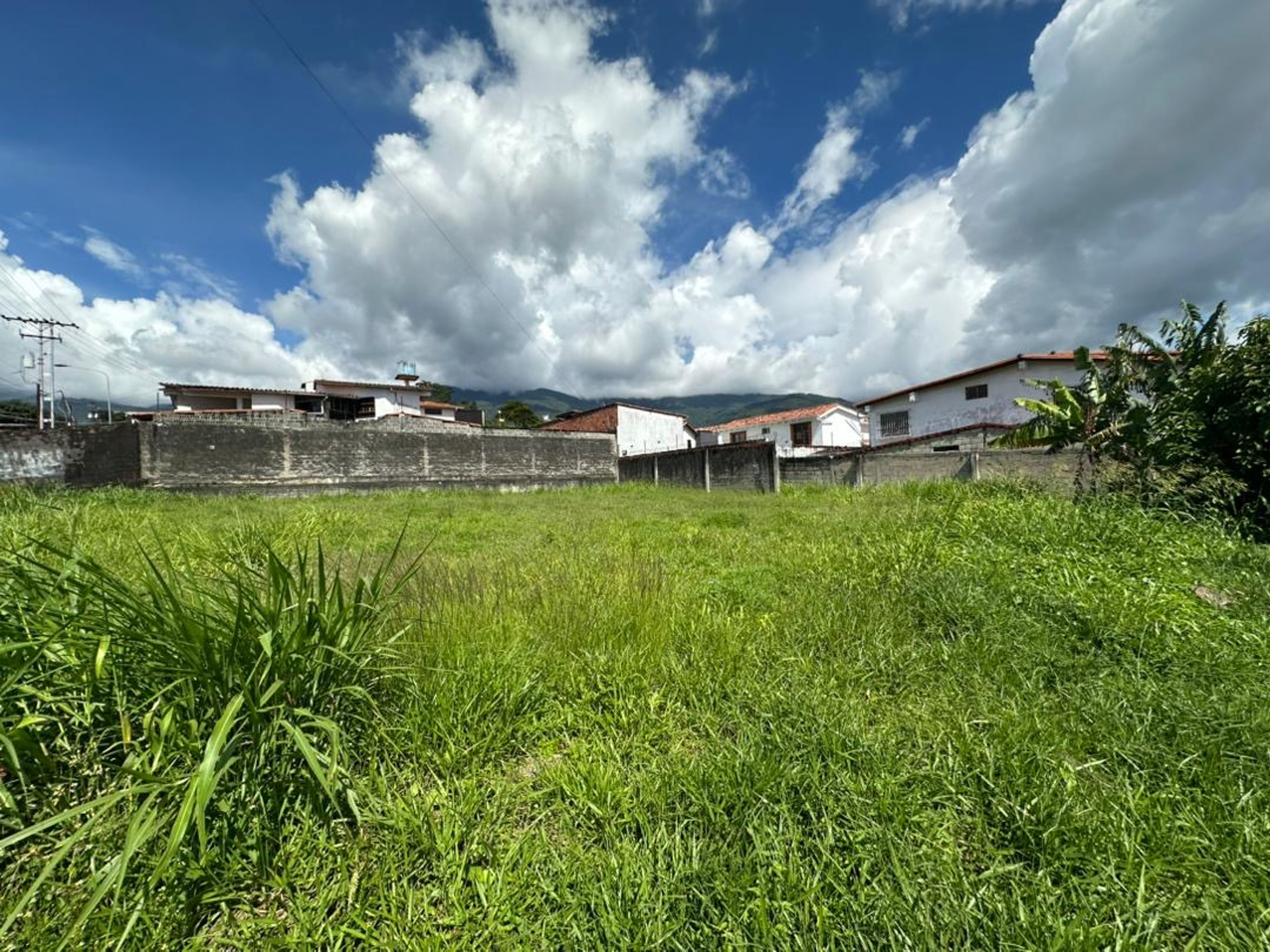 Terreno comercial a pie de calle en Avenida ULA, junto a Villa Florida — foto 7