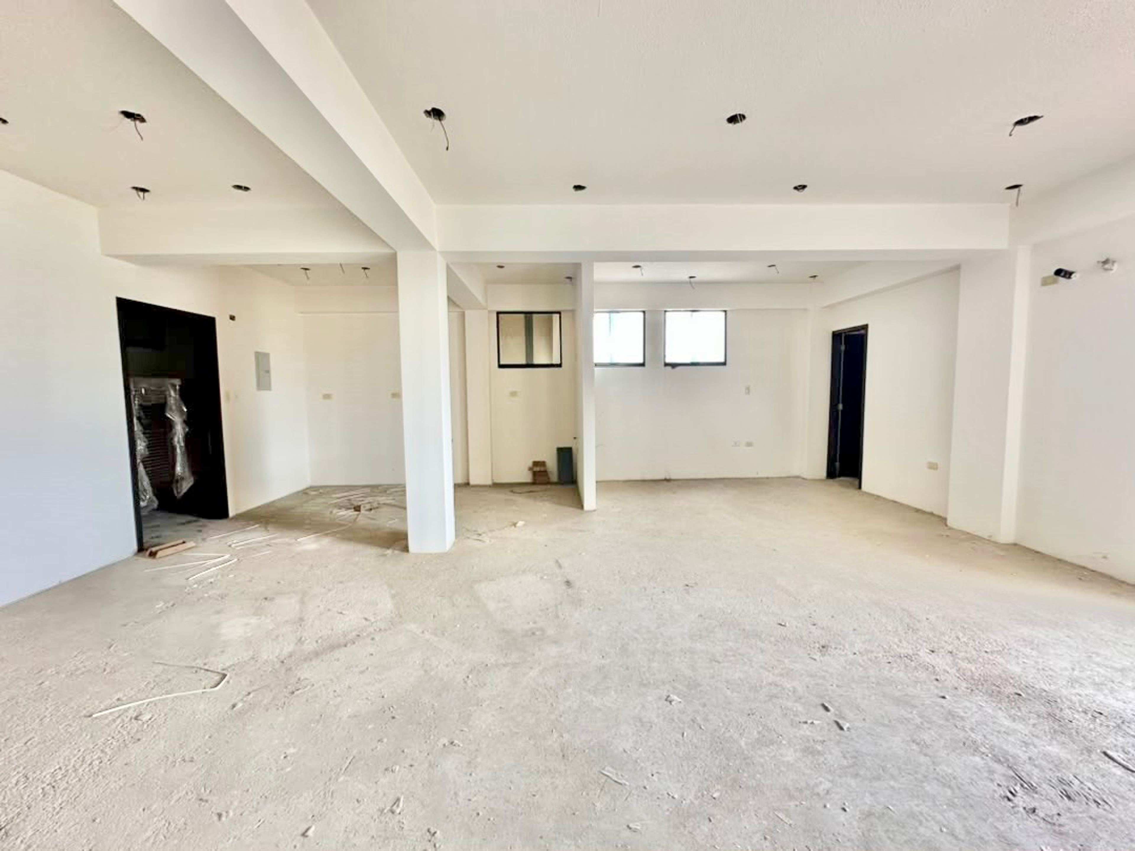 Apartamento en Las Acacias, San Cristóbal — foto 3