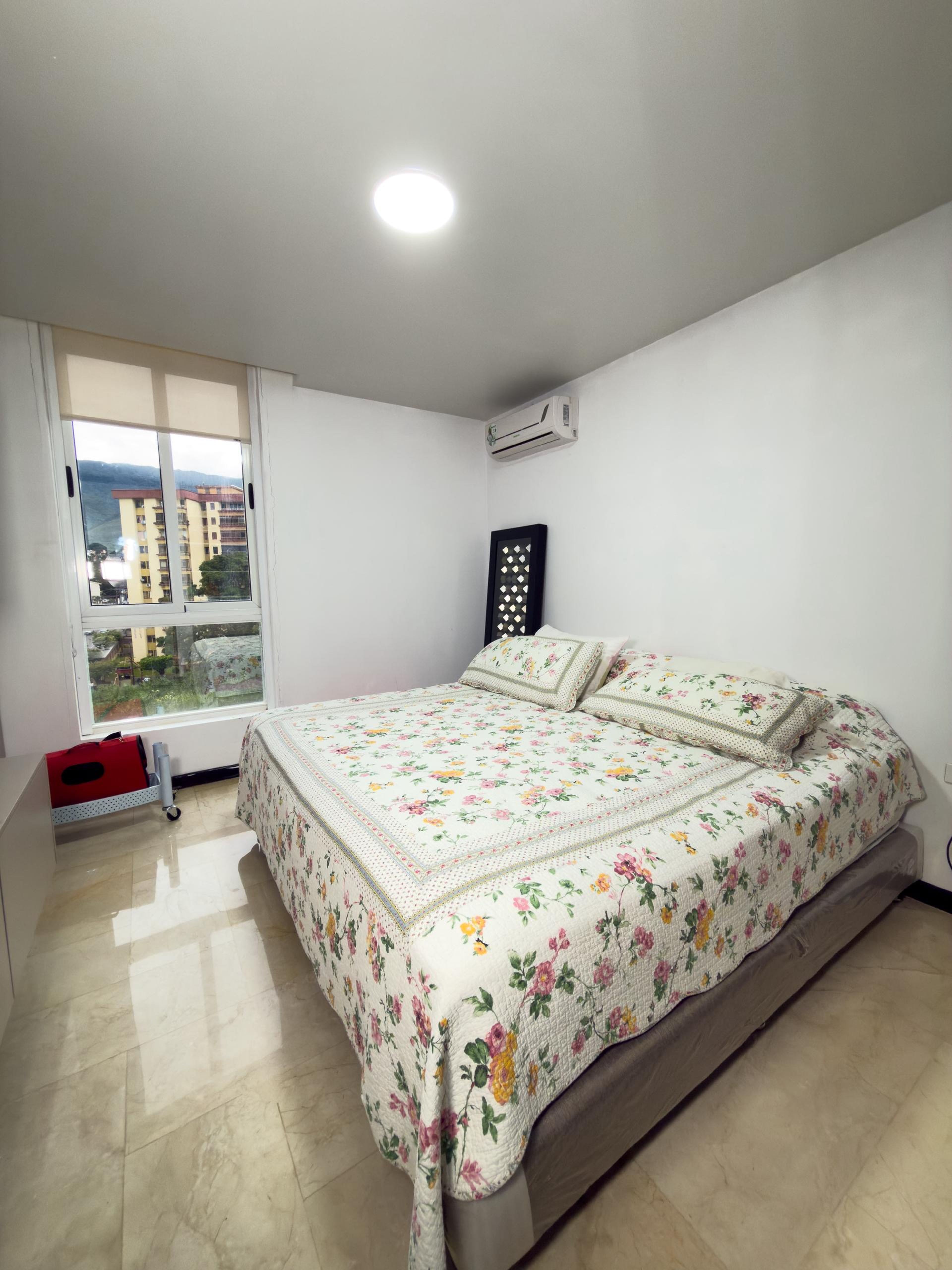 Apartamento de lujo de 141 m² con mármol travertino y planta eléctrica en Res. Las Calas — foto 9