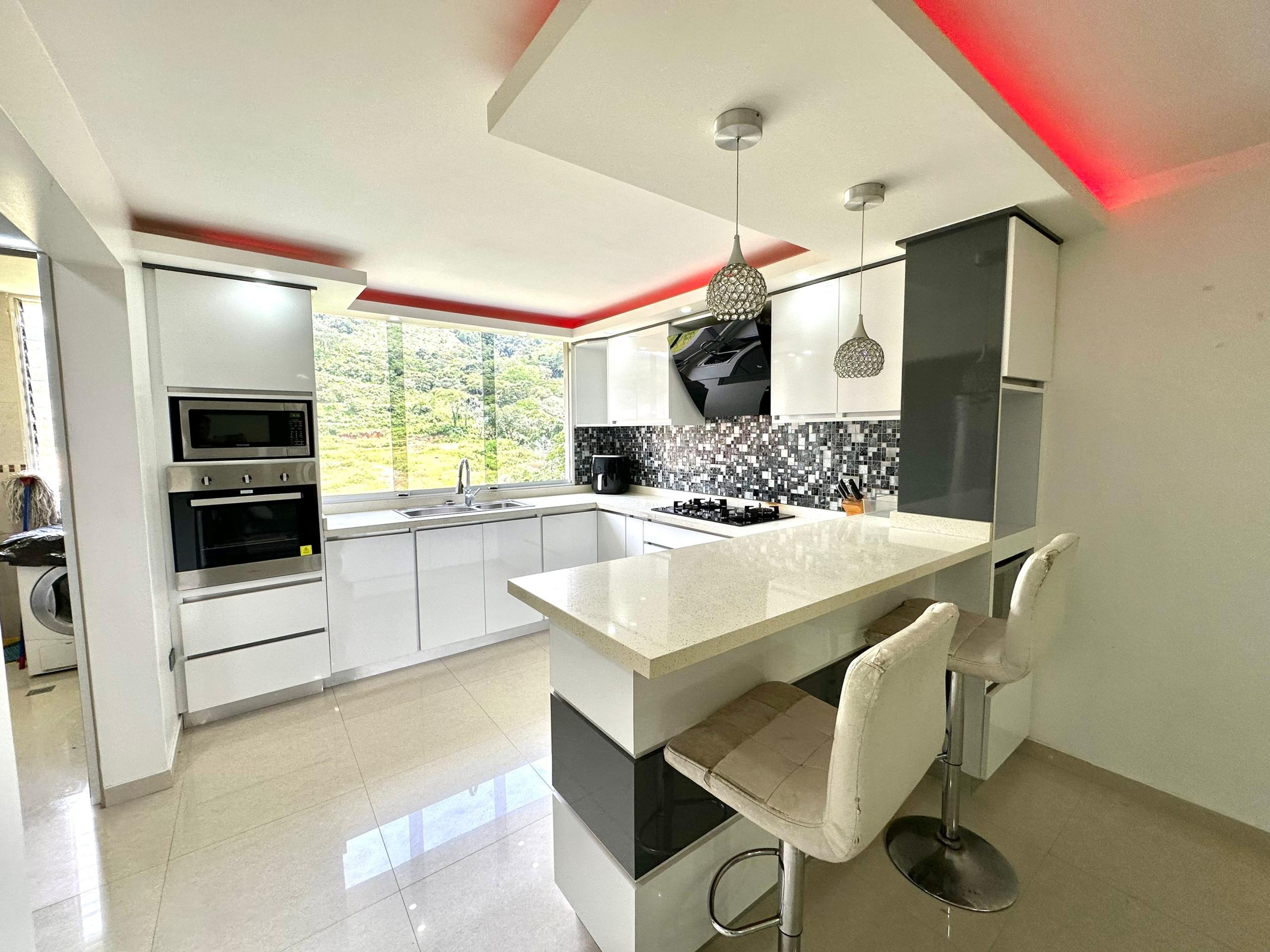 Apartamento en Avenida Rotaria, San Cristóbal — foto 2