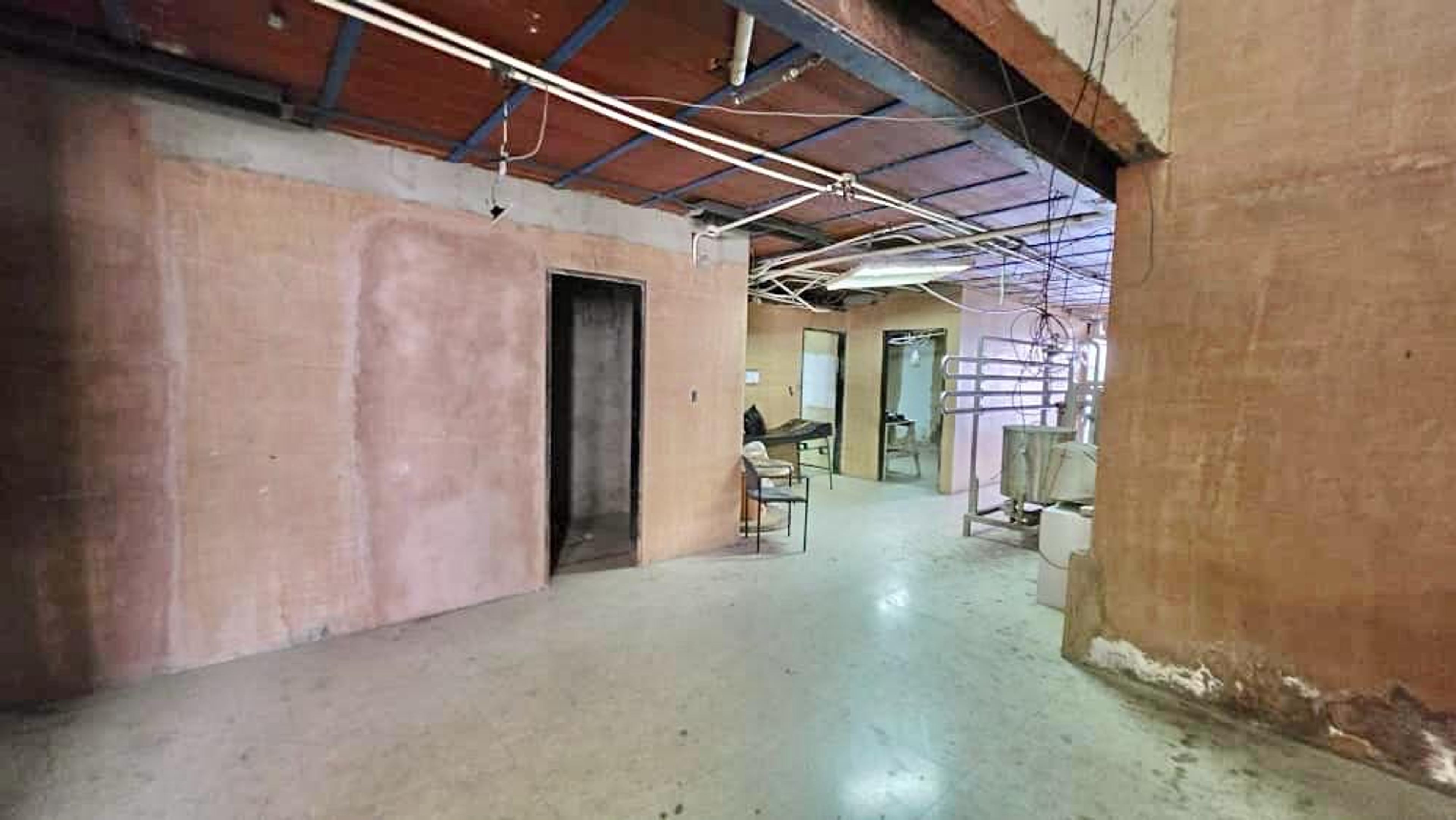 Inmueble comercial de 569,99 m² con zona de carga en 8va Avenida de La Concordi — foto 12
