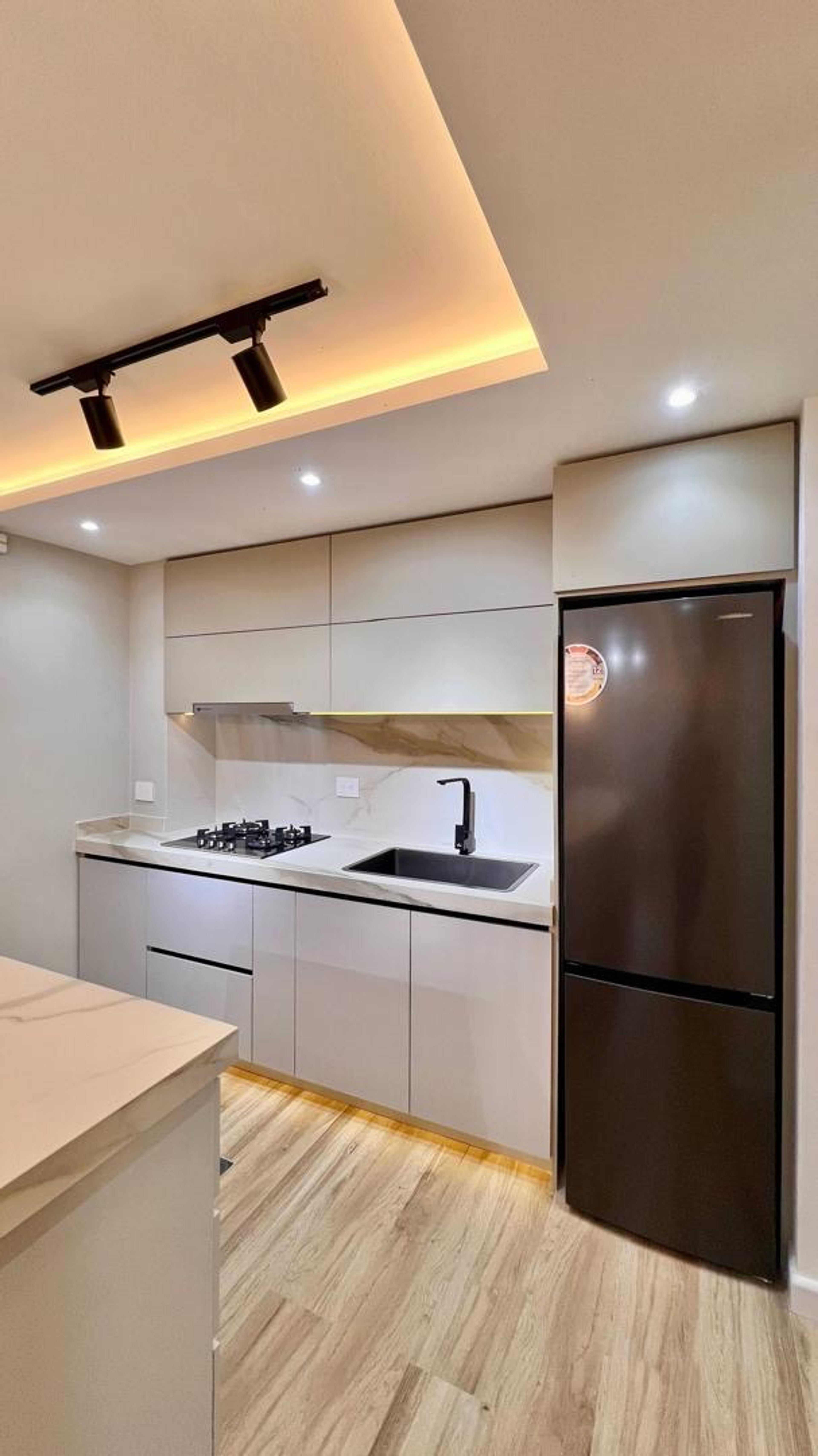 Apartamento en Avenida Ferrero Tamayo, San Cristóbal — foto 3