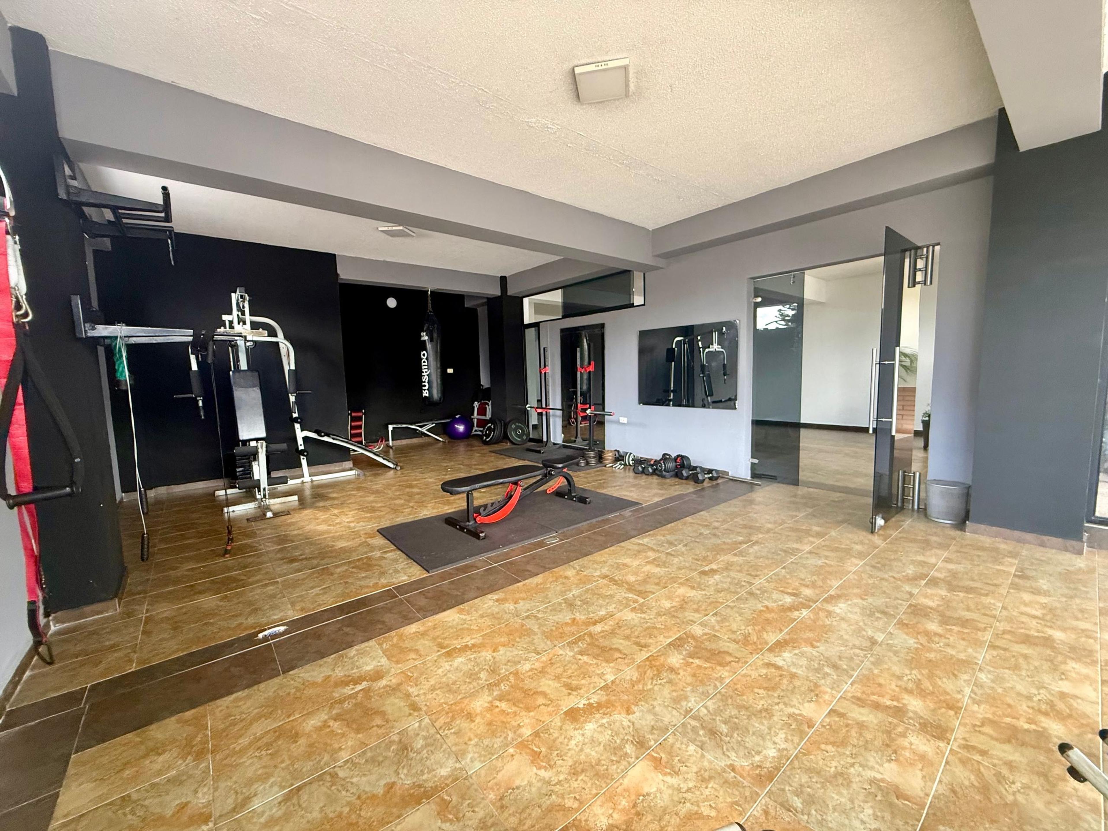 Apartamento funcional y moderno en el cotizado Conjunto Residencial Kanavayen — foto 10
