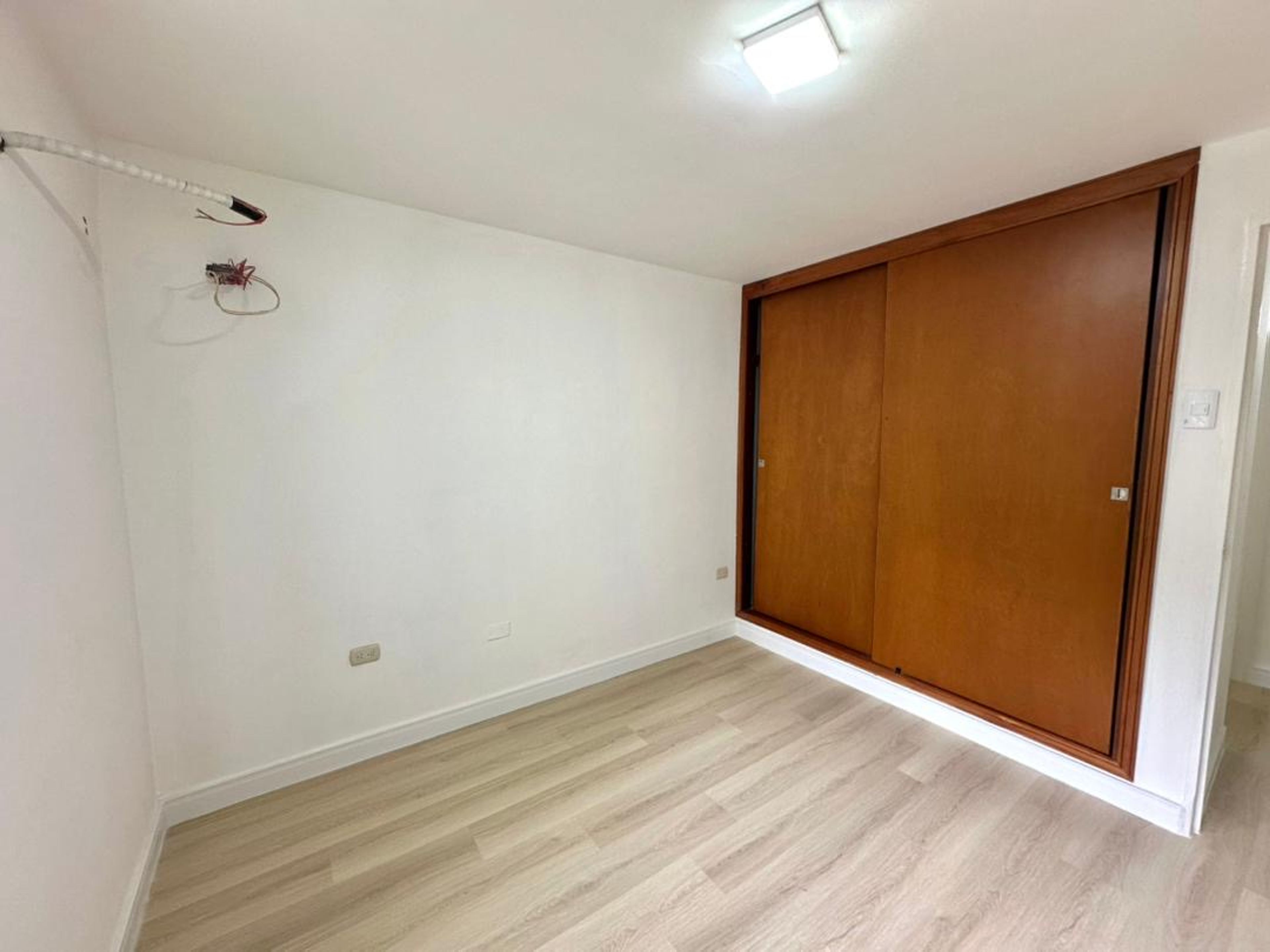 Moderno apartamento remodelado en Edificio Los Jabillos — foto 13