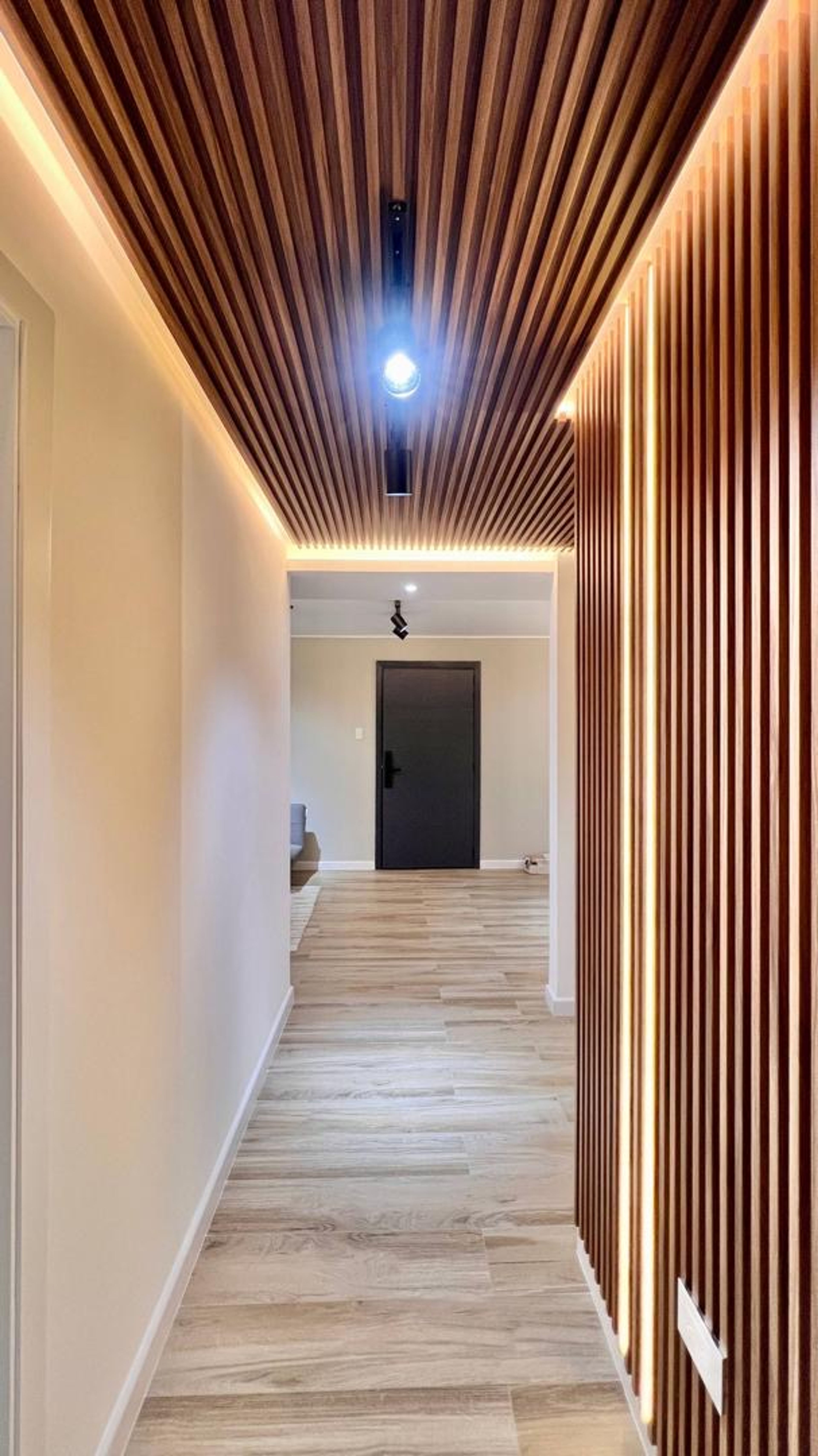 Apartamento a estrenar en Avenida Ferrero Tamayo con financiamiento  — foto 7