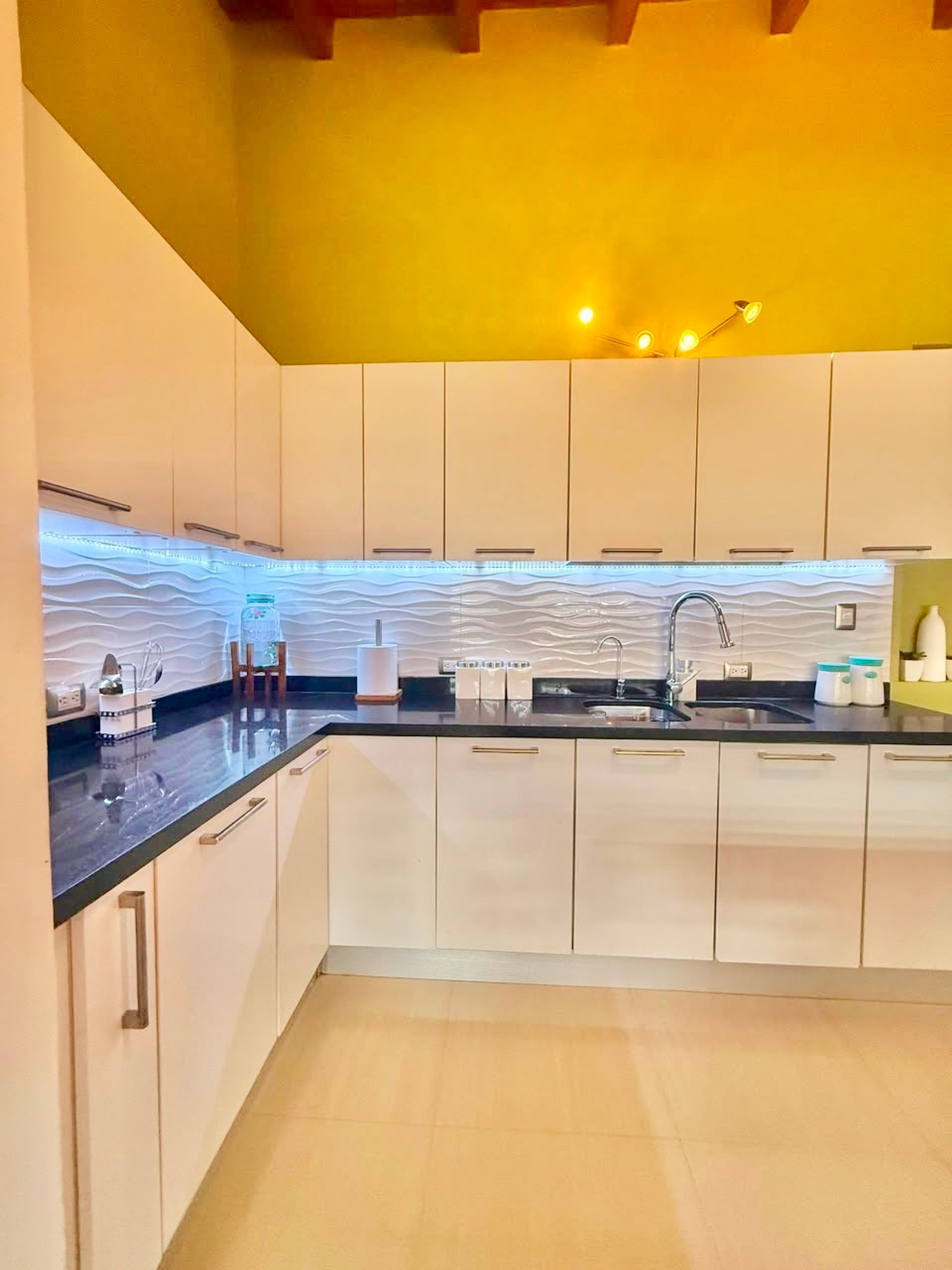 Casa o TownHouse en Colinas de Pirineos, San Cristóbal — foto 1