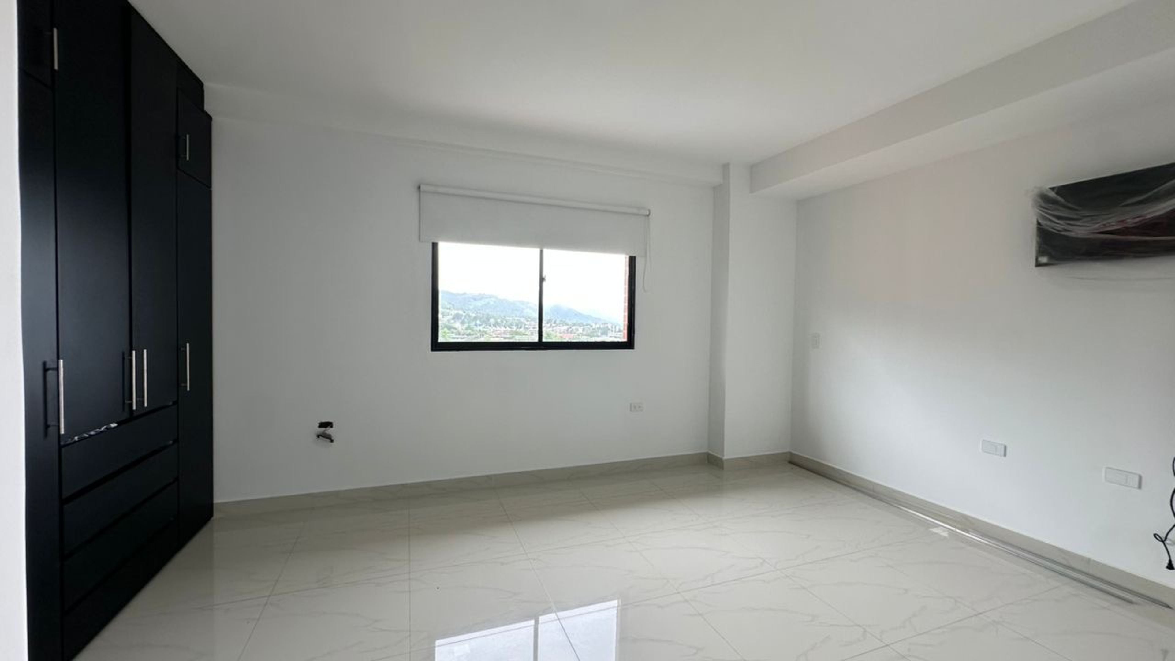 Apartamento duplex en alquiler amoblado  — foto 5