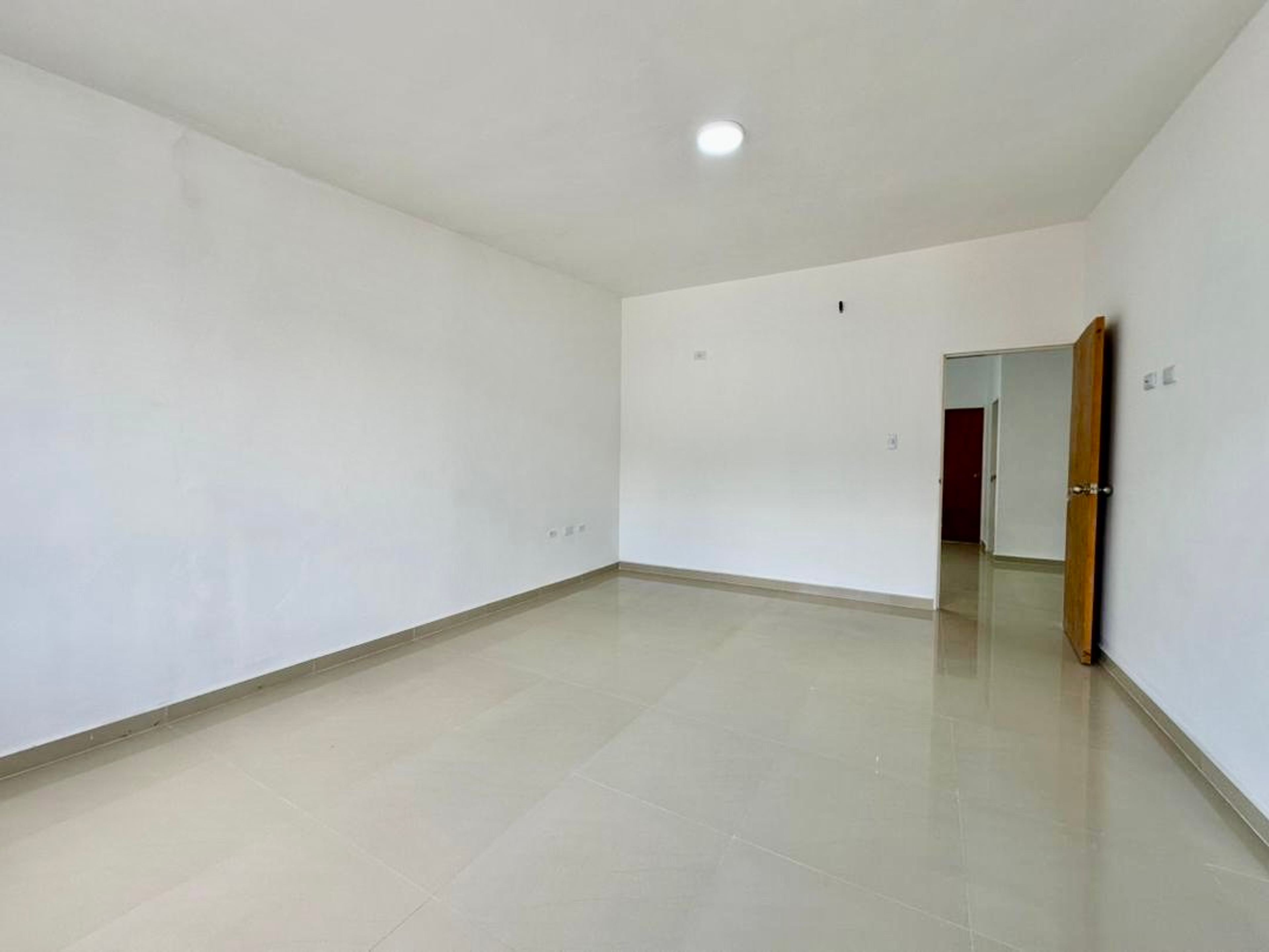Casa moderna a estrenar en exclusivo conjunto privado La Fortaleza, Pueblo Nuevo — foto 13