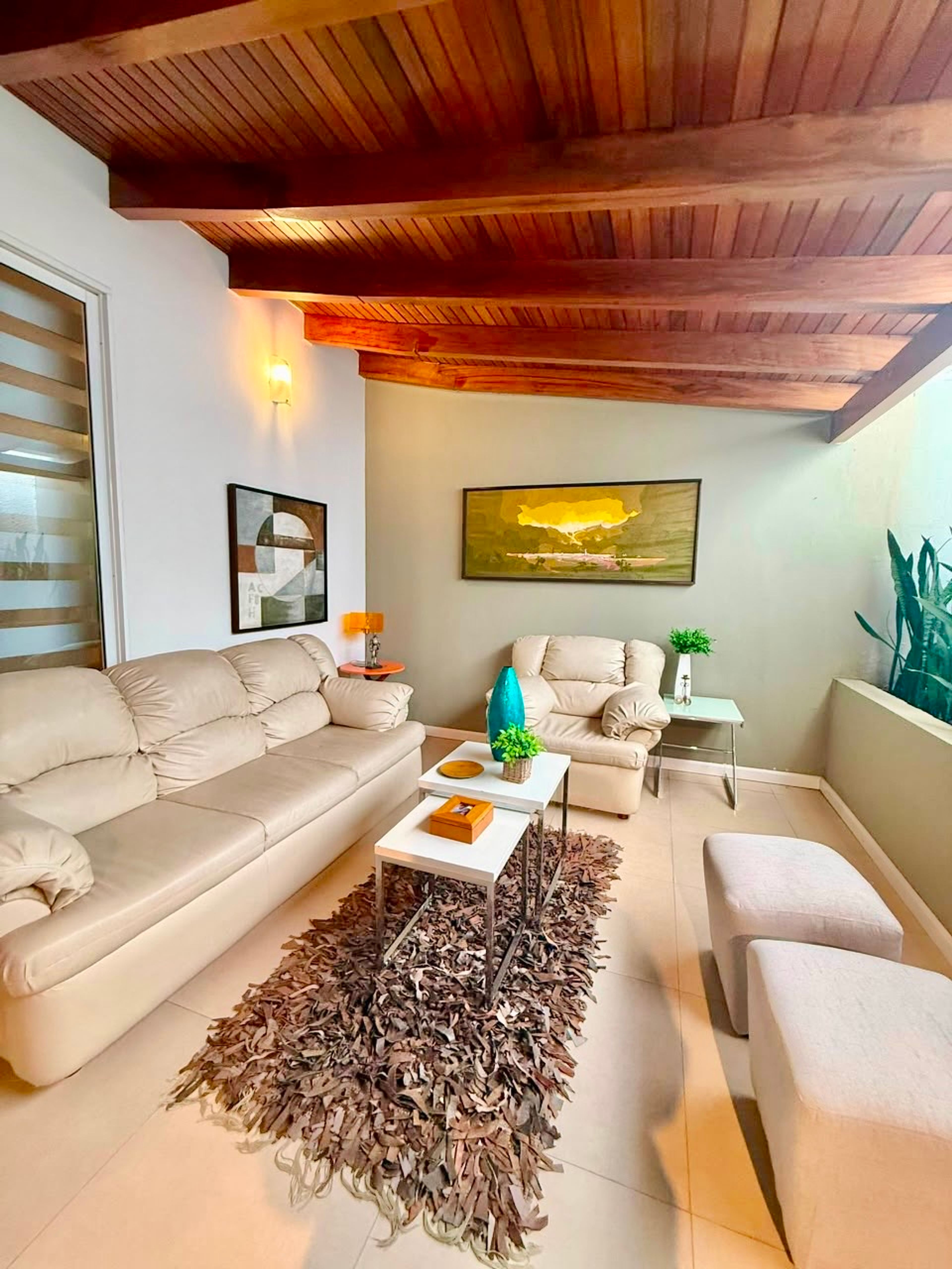 Casa o TownHouse en Colinas de Pirineos, San Cristóbal — foto 2