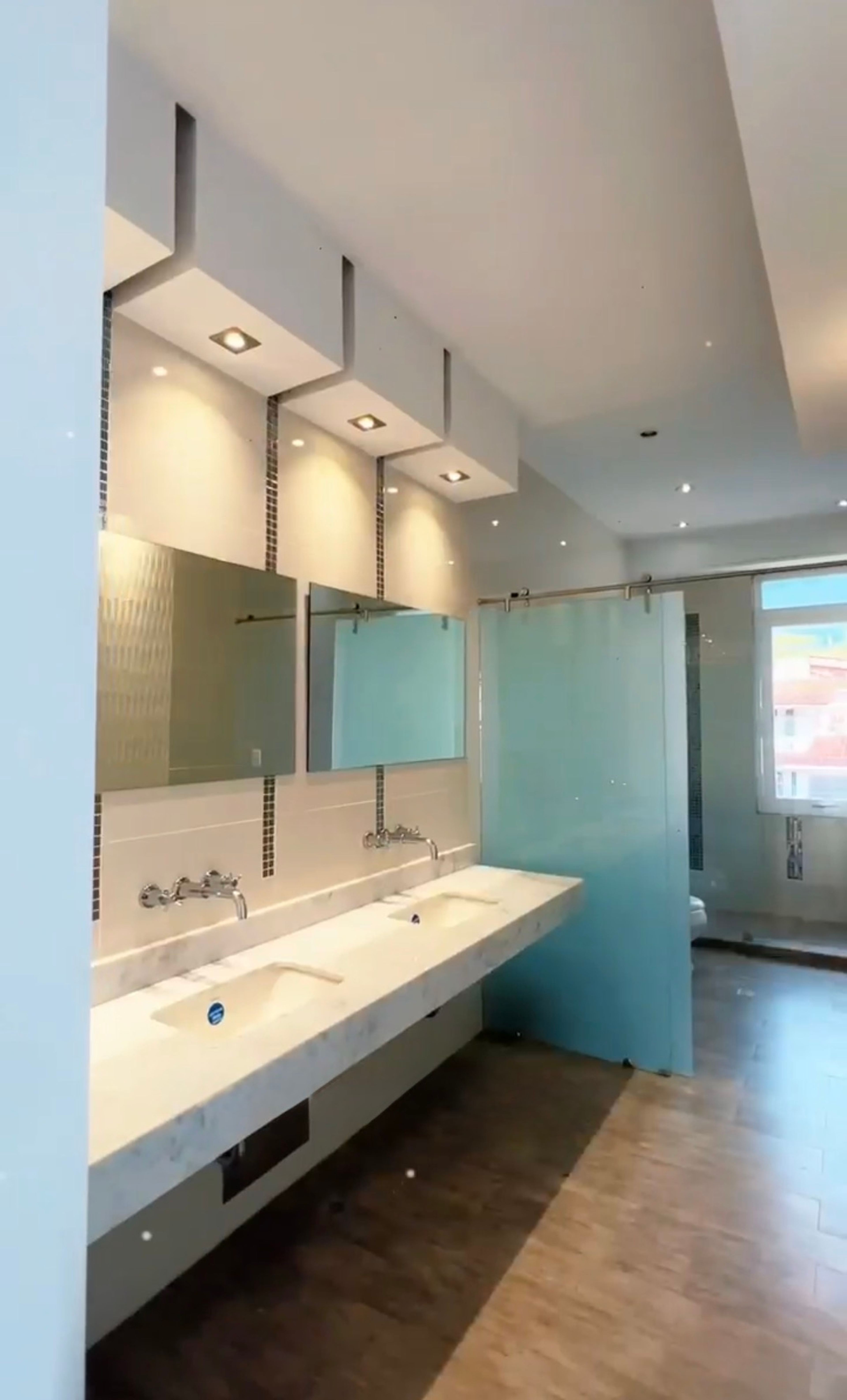 Exclusivos apartamentos y penthouse en Isla Verde Condominio — foto 5