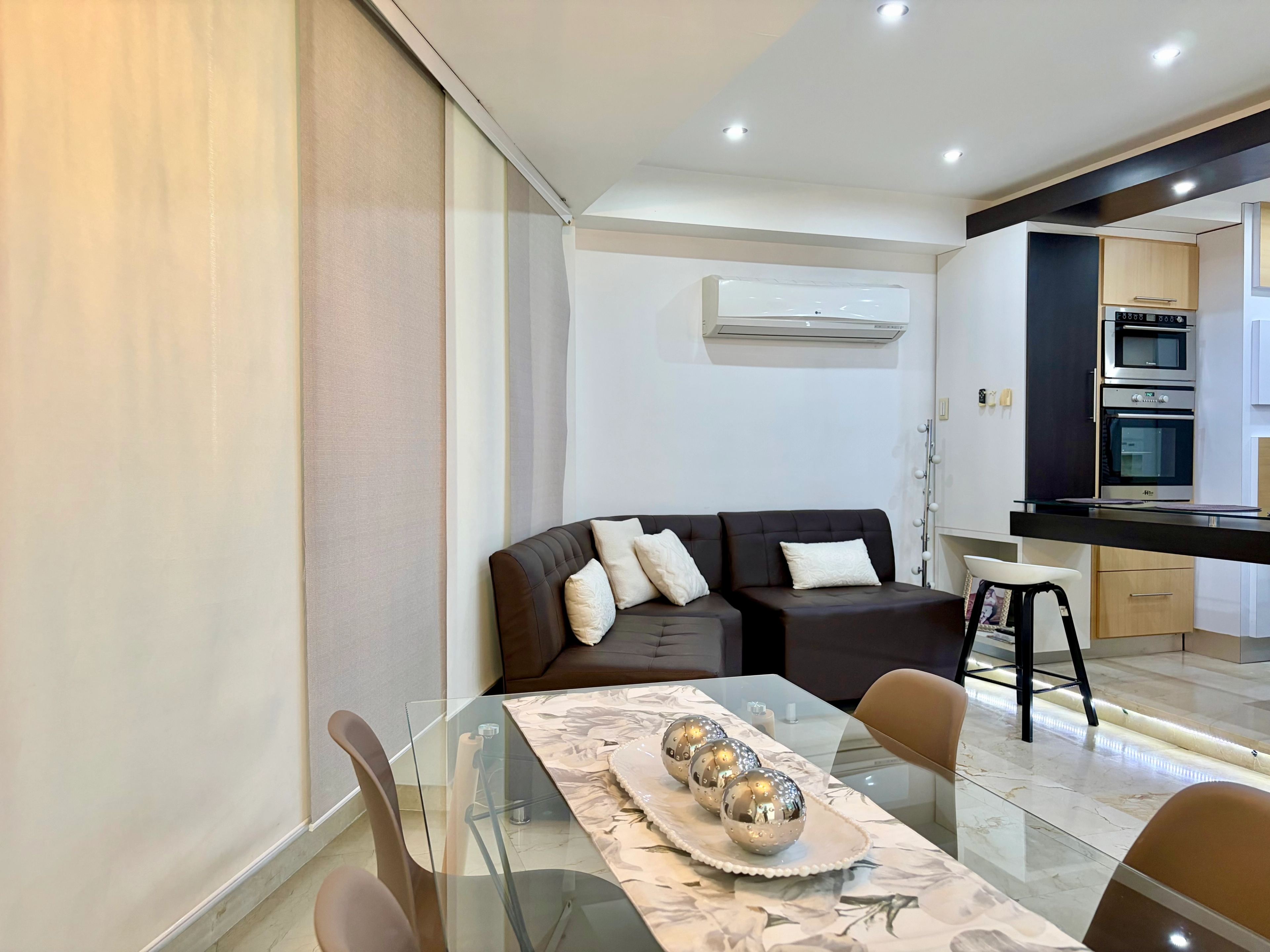 Apartamento en Pueblo Nuevo con bonitos acabados — foto 10