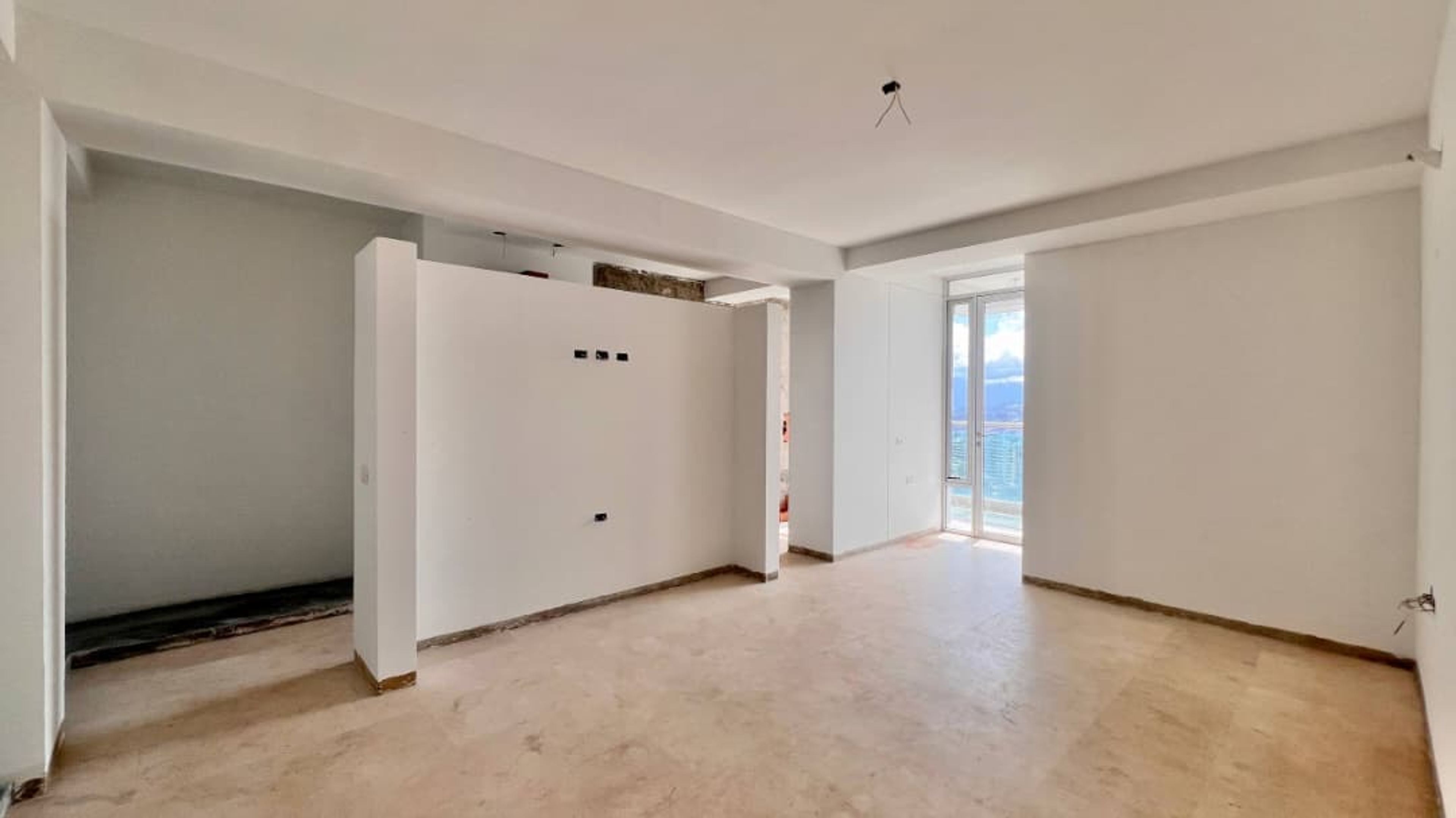 Penthouse de lujo de 377 m² a estrenar con cancha de tenis y amenidades resort — foto 14