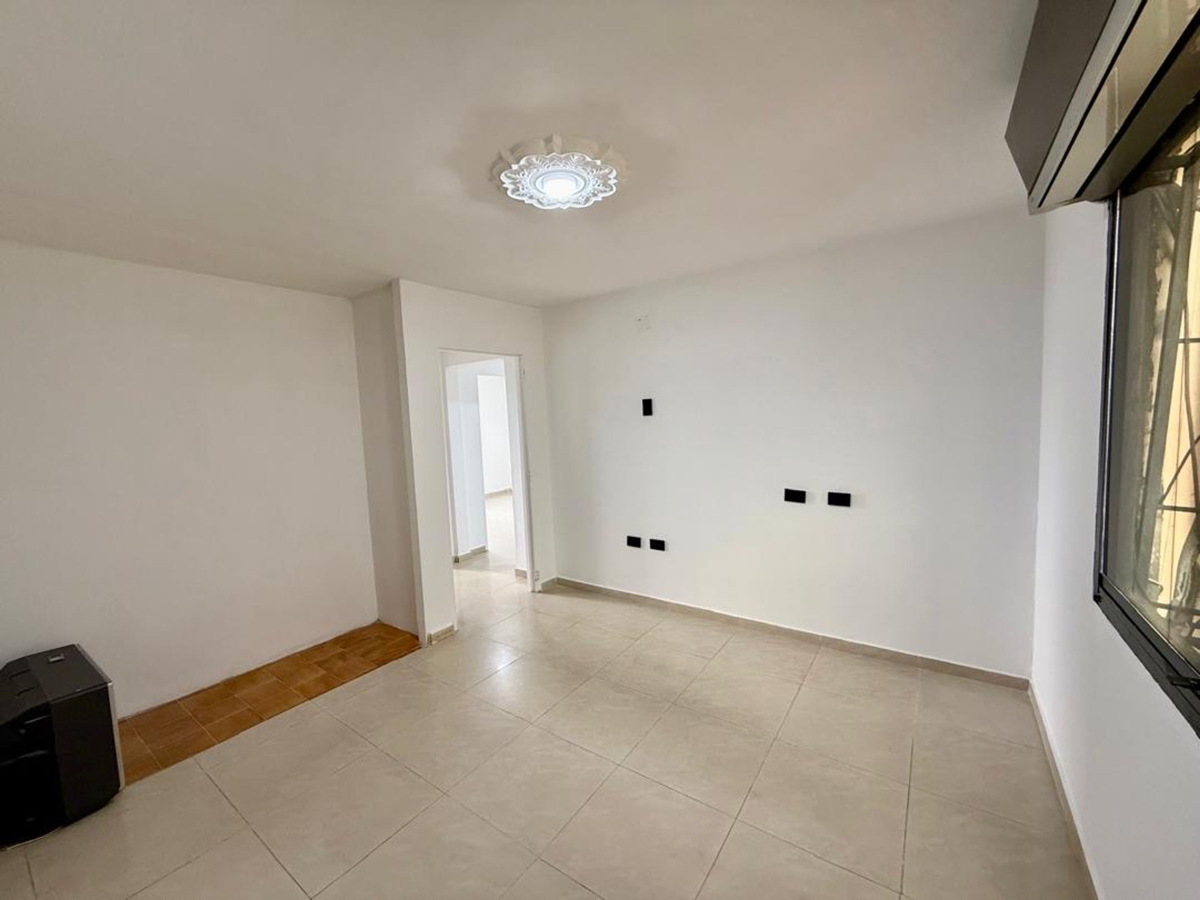 Apartamento funcional  en Residencias Los Cedros — foto 10
