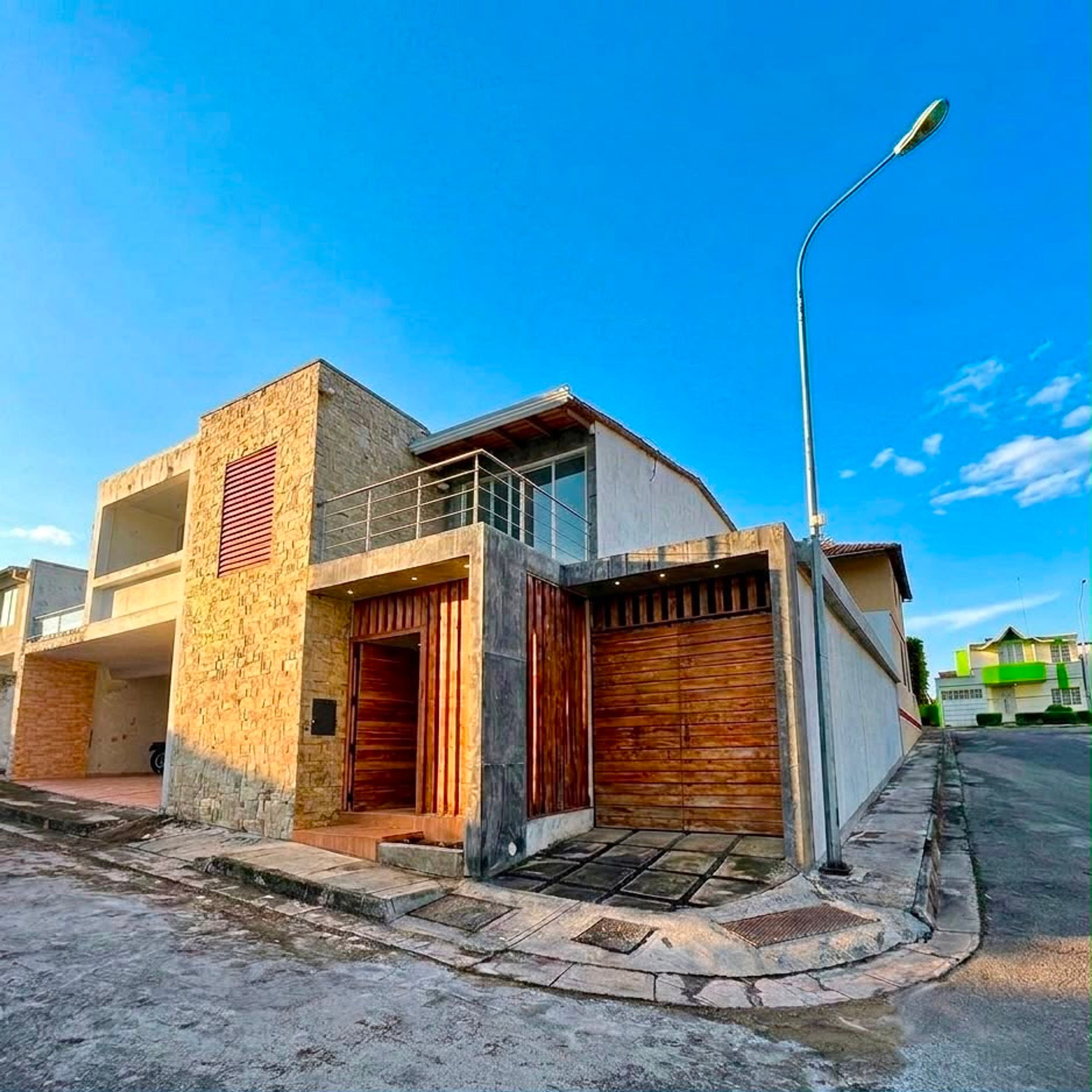 Casa o TownHouse en Tucape, Cárdenas — foto 1