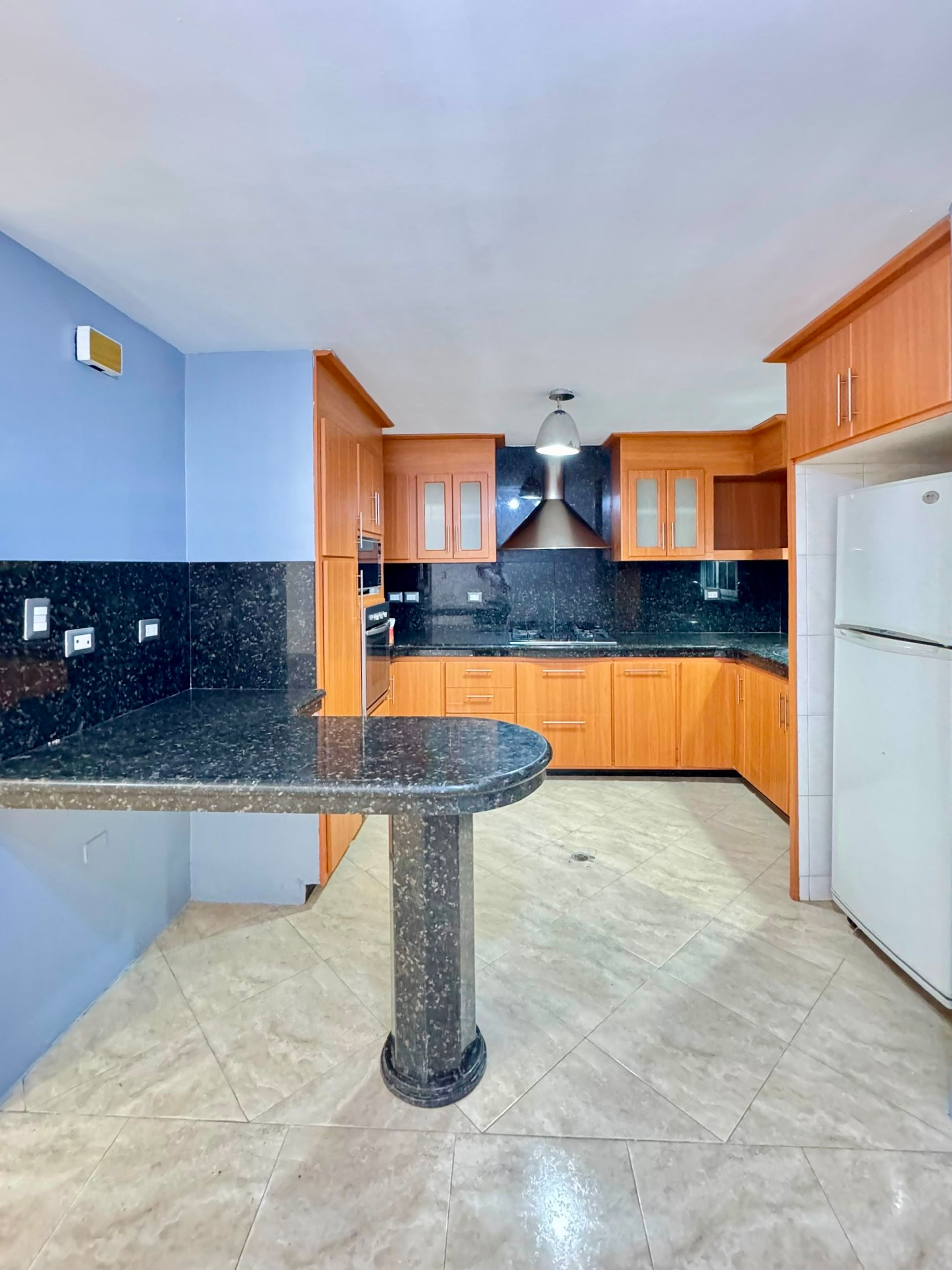 Casa o TownHouse en Pueblo Nuevo, San Cristóbal — foto 2