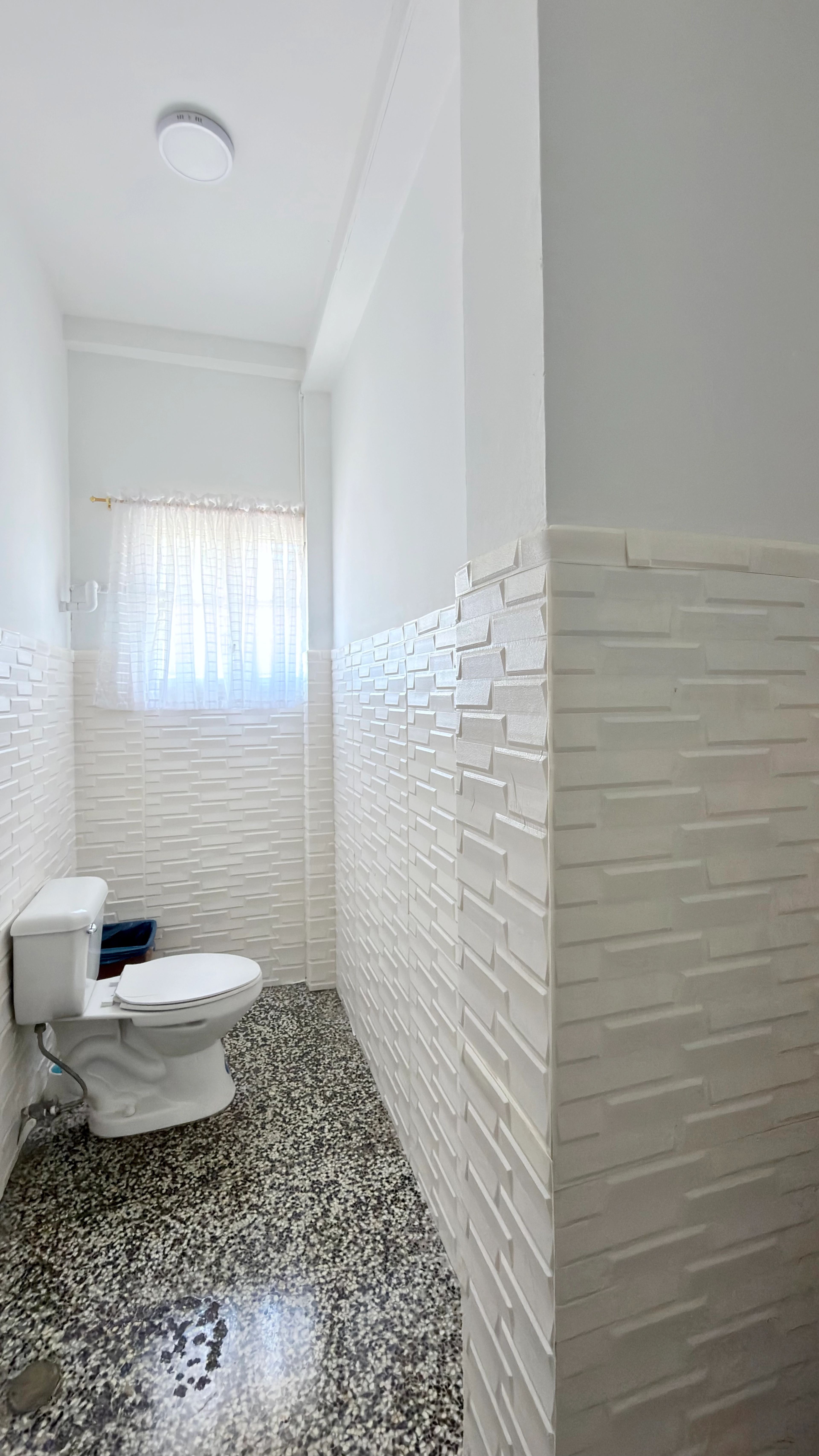 Consultorio en venta en Barrio Obrero, centro médico cardiopulmonar  — foto 10