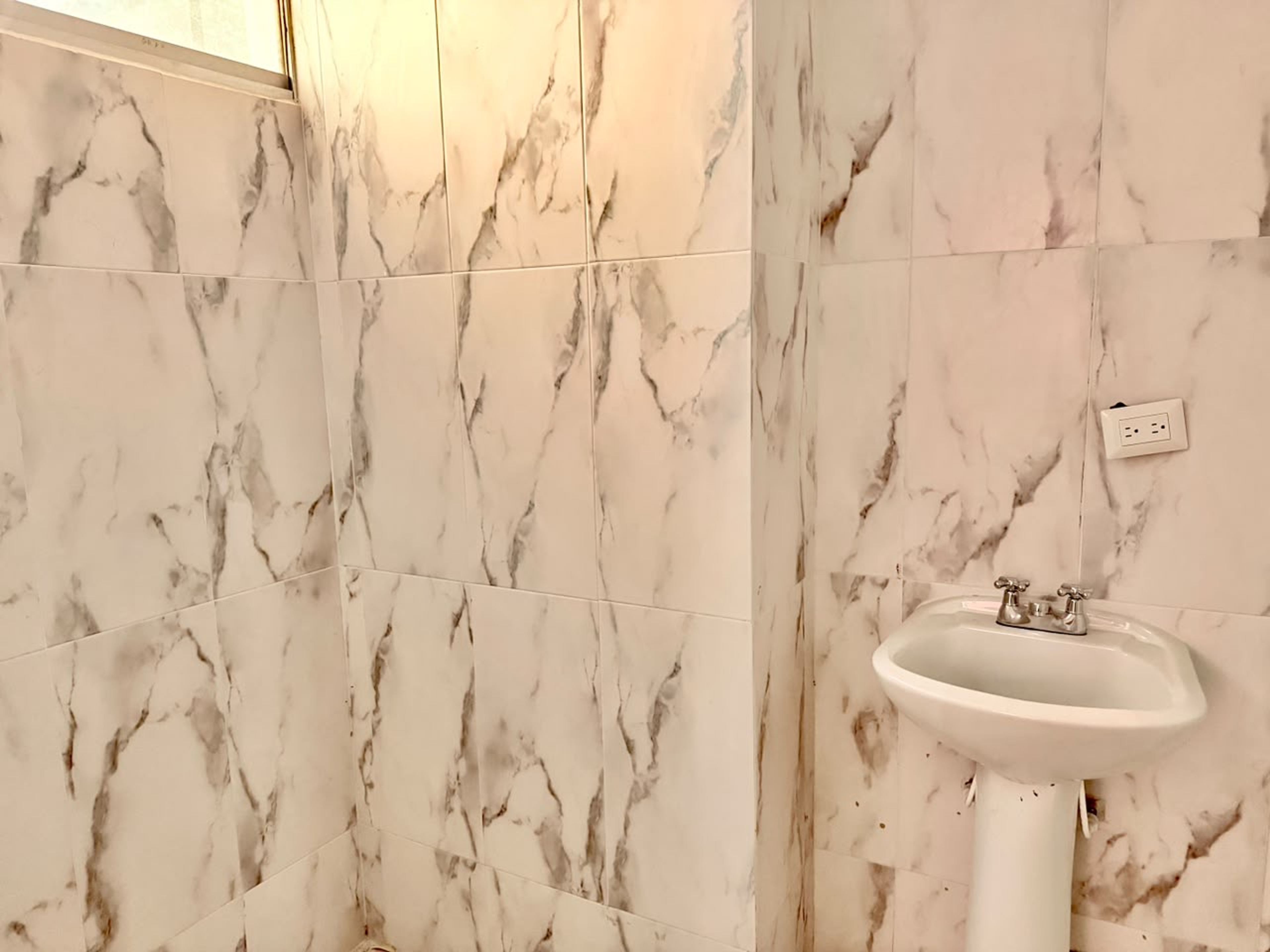 Apartamento en obra blanca de 89 m² en Conjunto Residencial San Ignacio, Av. Rotaria — foto 7