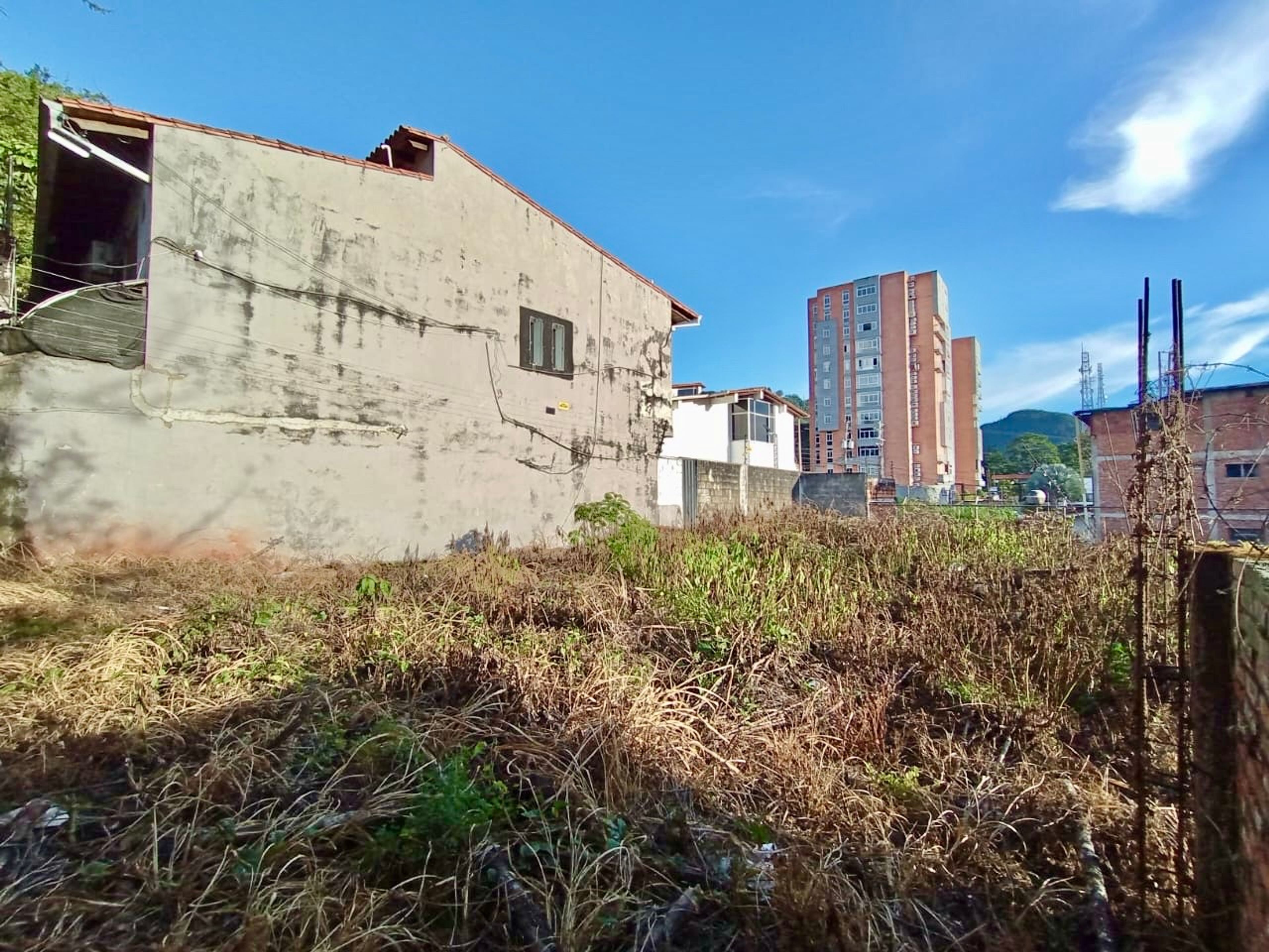 Parcela de 620 m² en Alquiler en Av. 19 de Abril (Frente a Garzón de Las Acacias) — foto 8