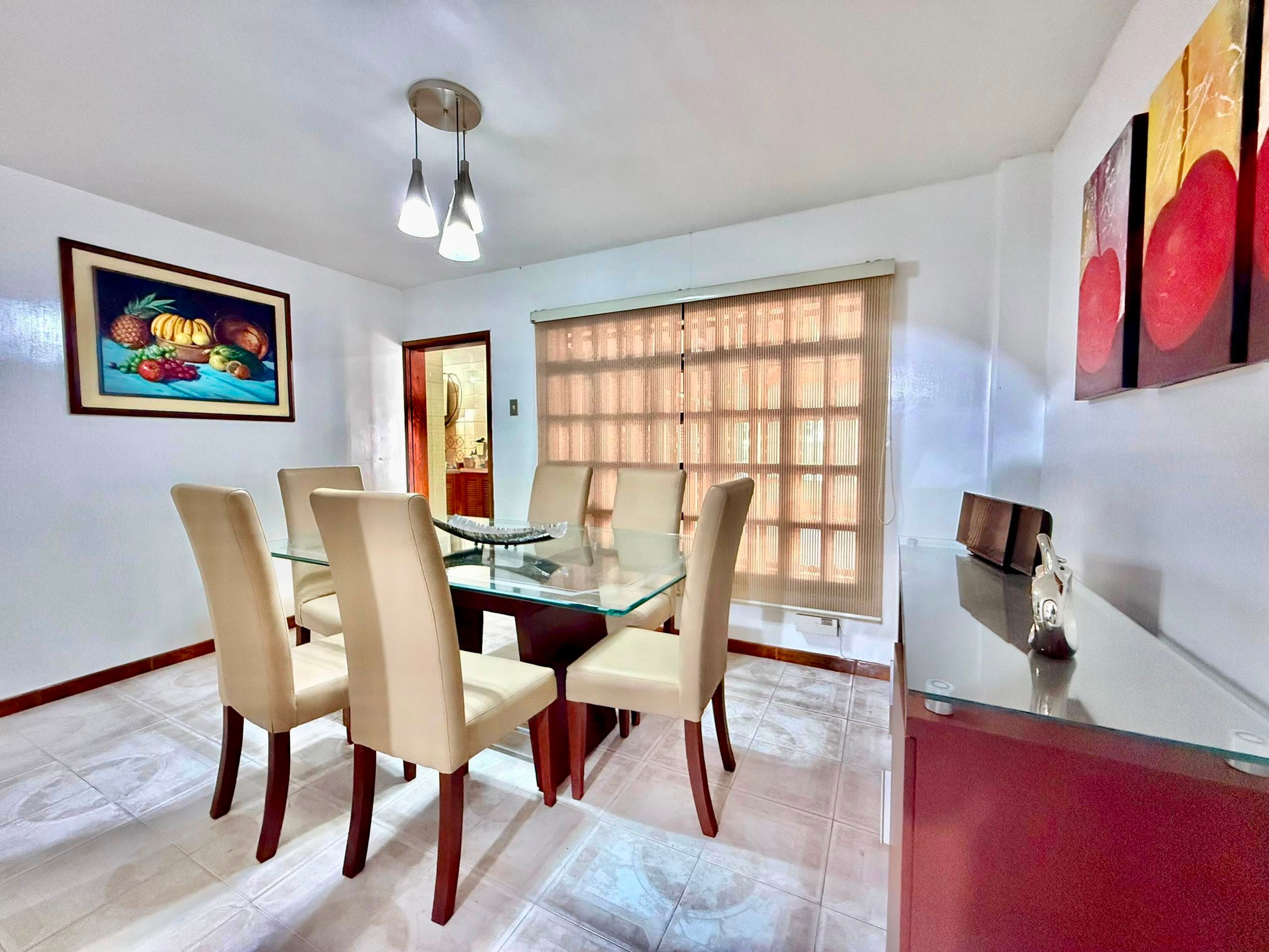 Casa o TownHouse en La Guayana, San Cristóbal — foto 4