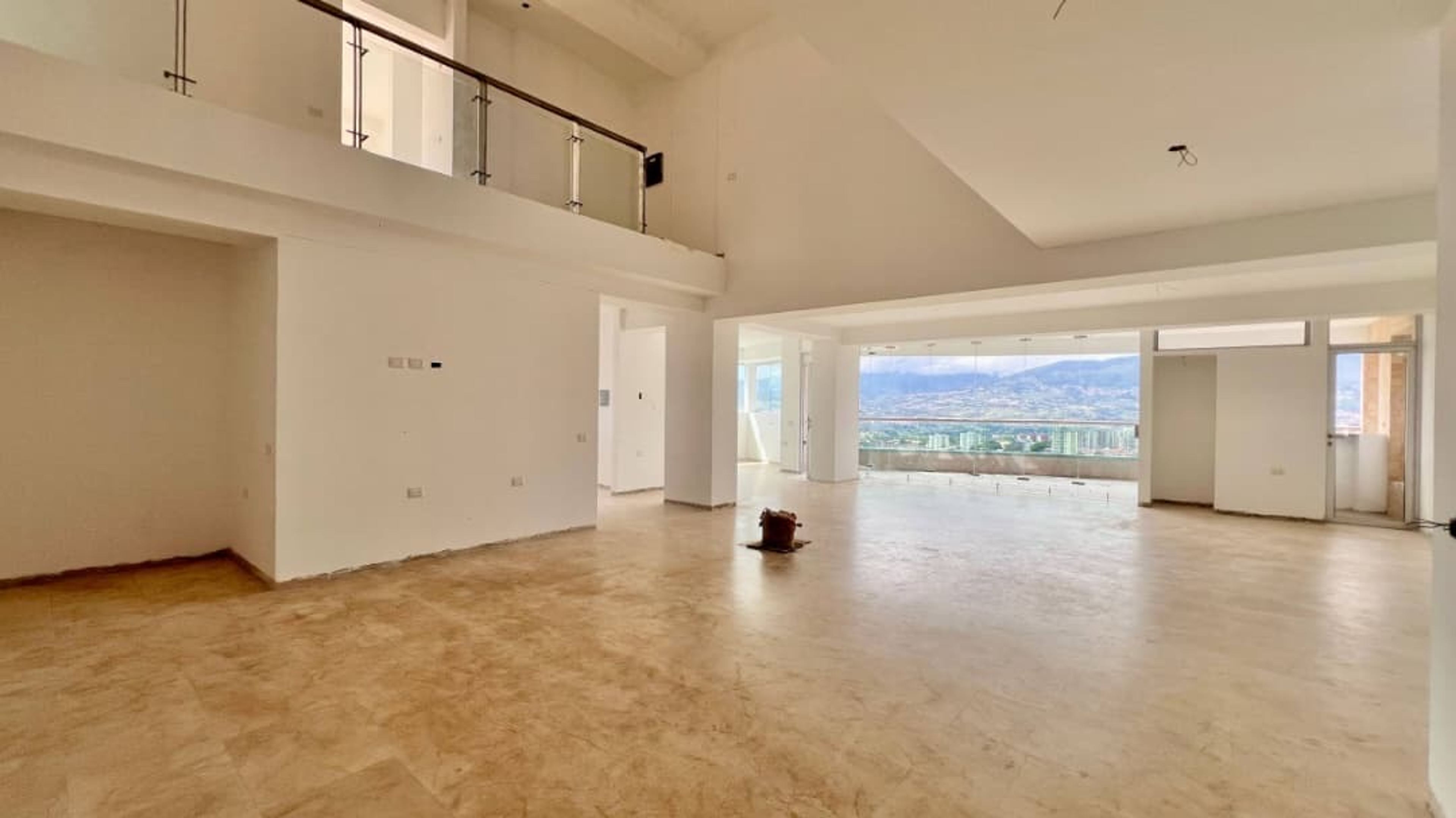 Penthouse de lujo de 377 m² a estrenar con cancha de tenis y amenidades resort — foto 13