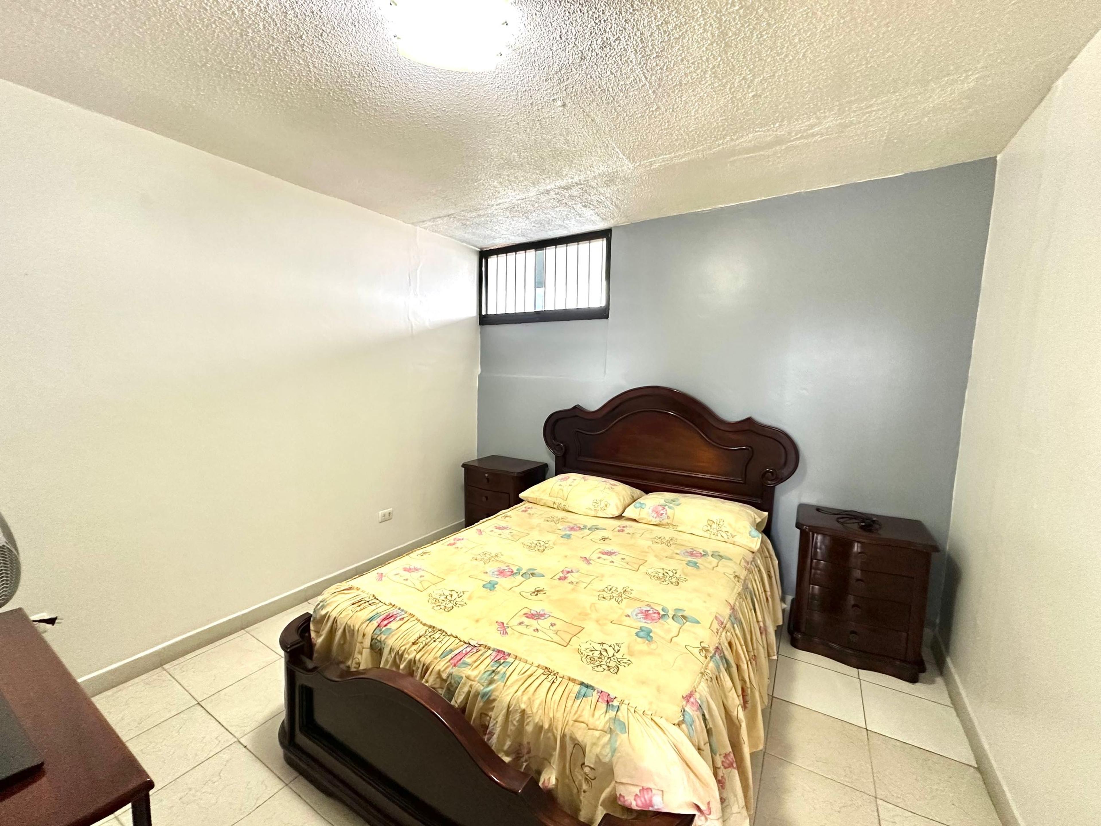 Apartamento de 72 m² en Piso 8 del Edificio Miura, Pueblo Nuevo — foto 7