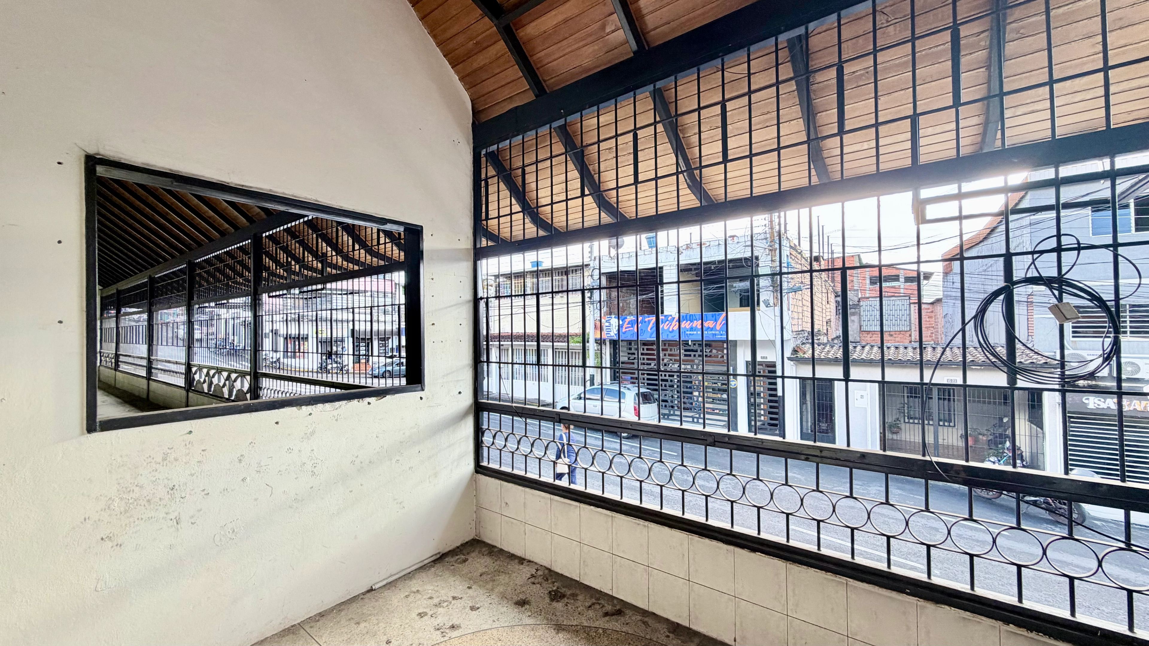 Local comercial en esquina de Barrio Obrero — foto 7