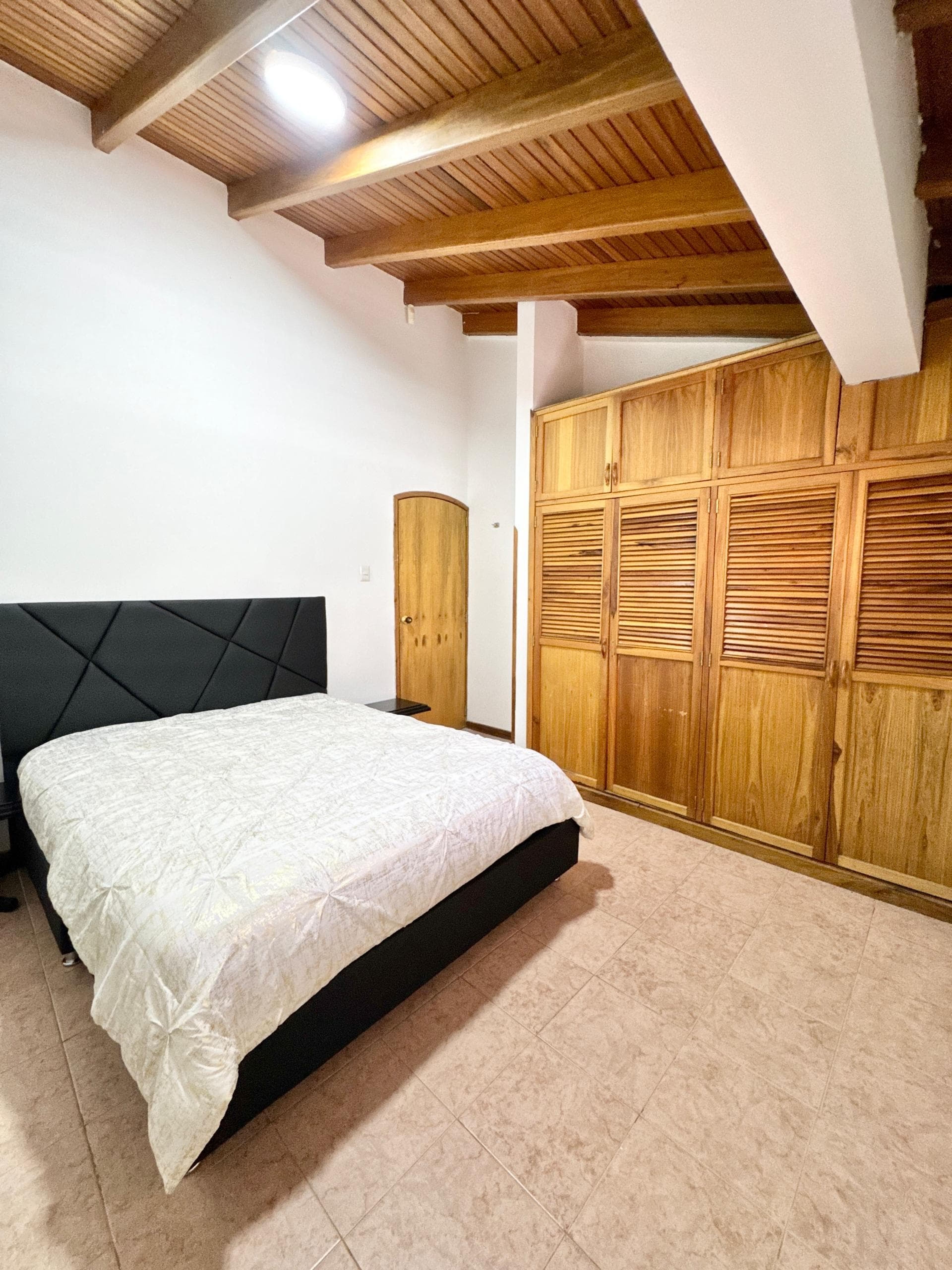 Exclusiva residencia en Conjunto San Gabriele, Pueblo Nuevo — foto 11