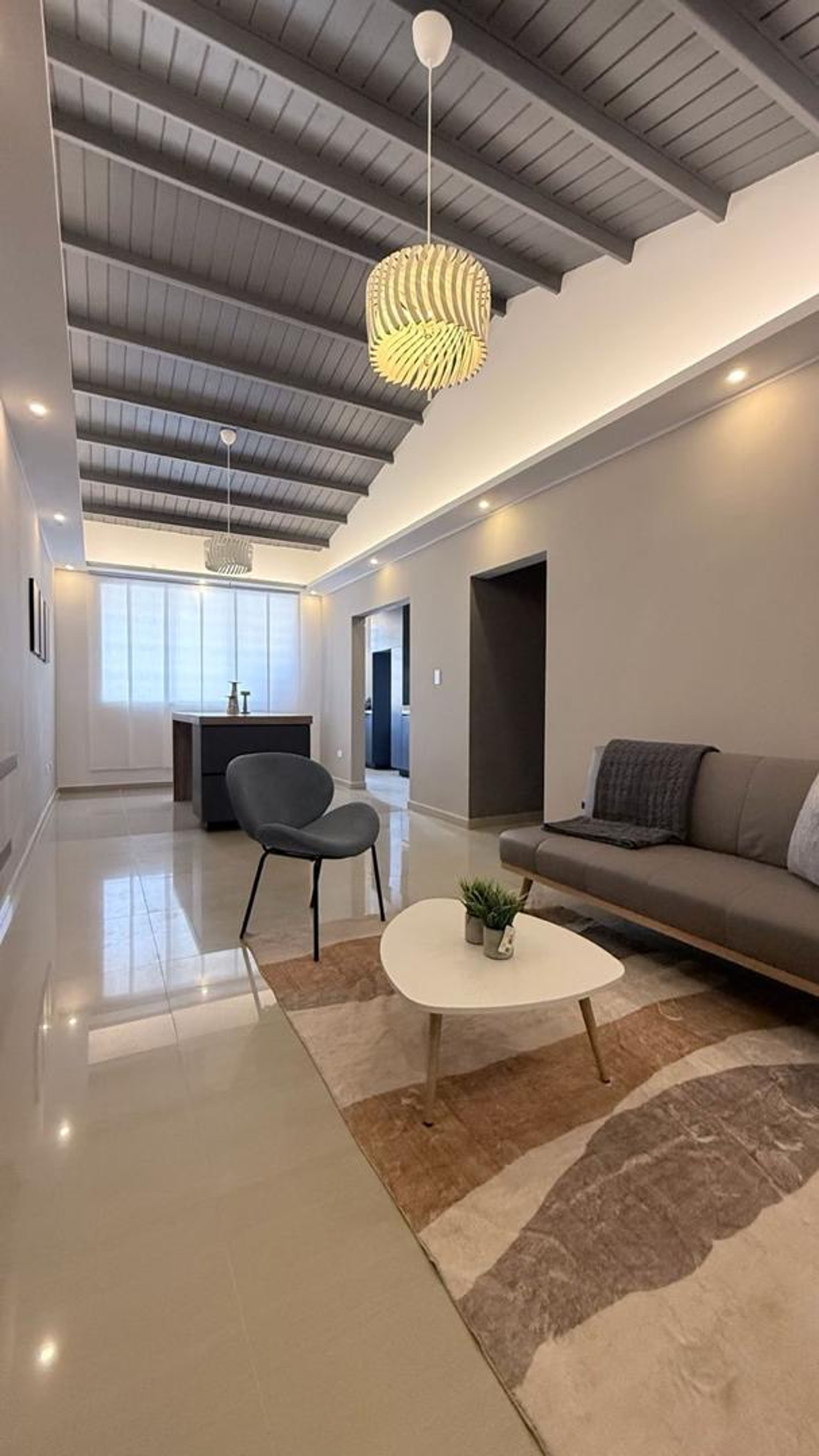Penthouse a estrenar en avenida Rotaria  — foto 12