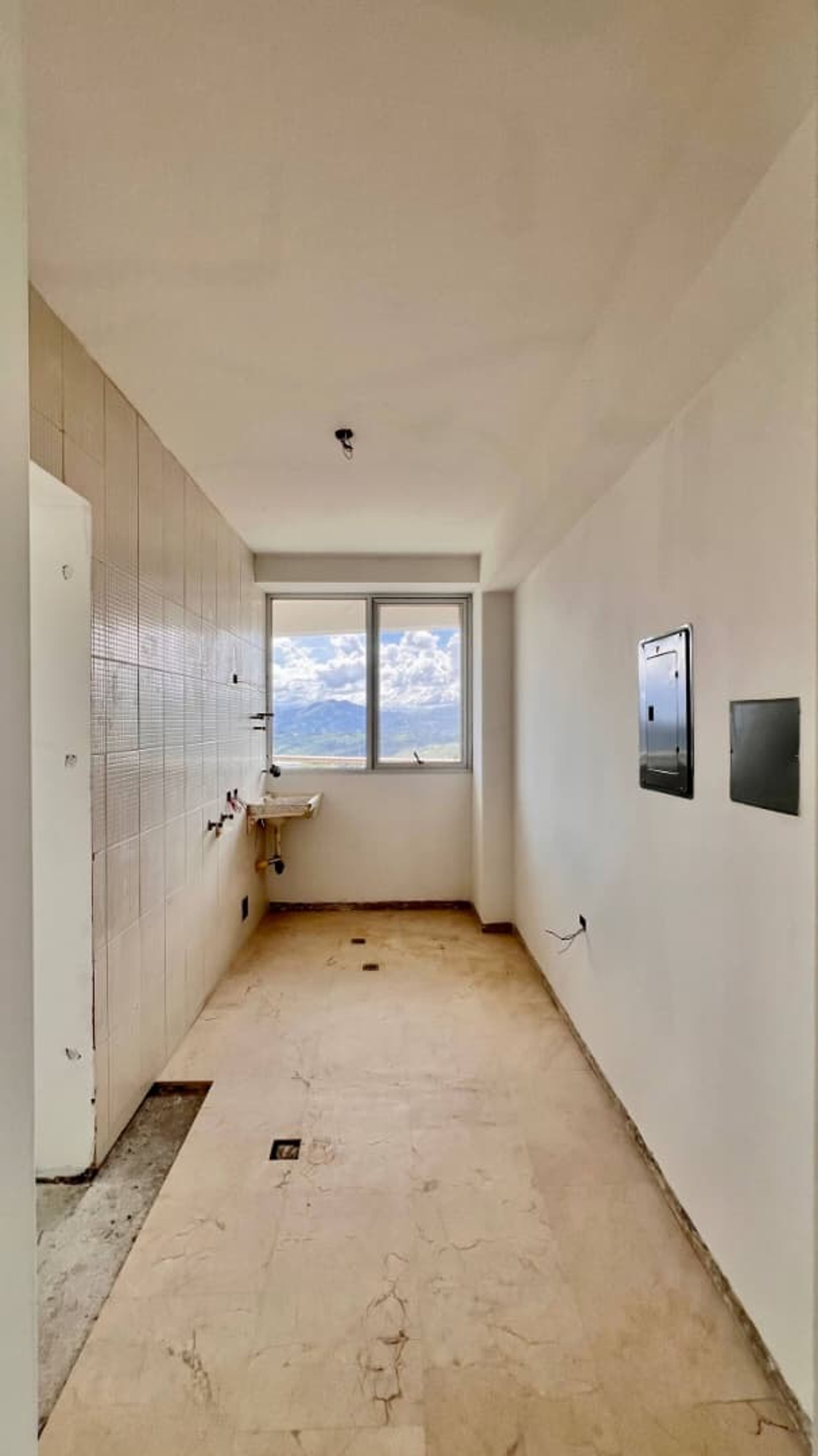 Penthouse de lujo de 377 m² a estrenar con cancha de tenis y amenidades resort — foto 8