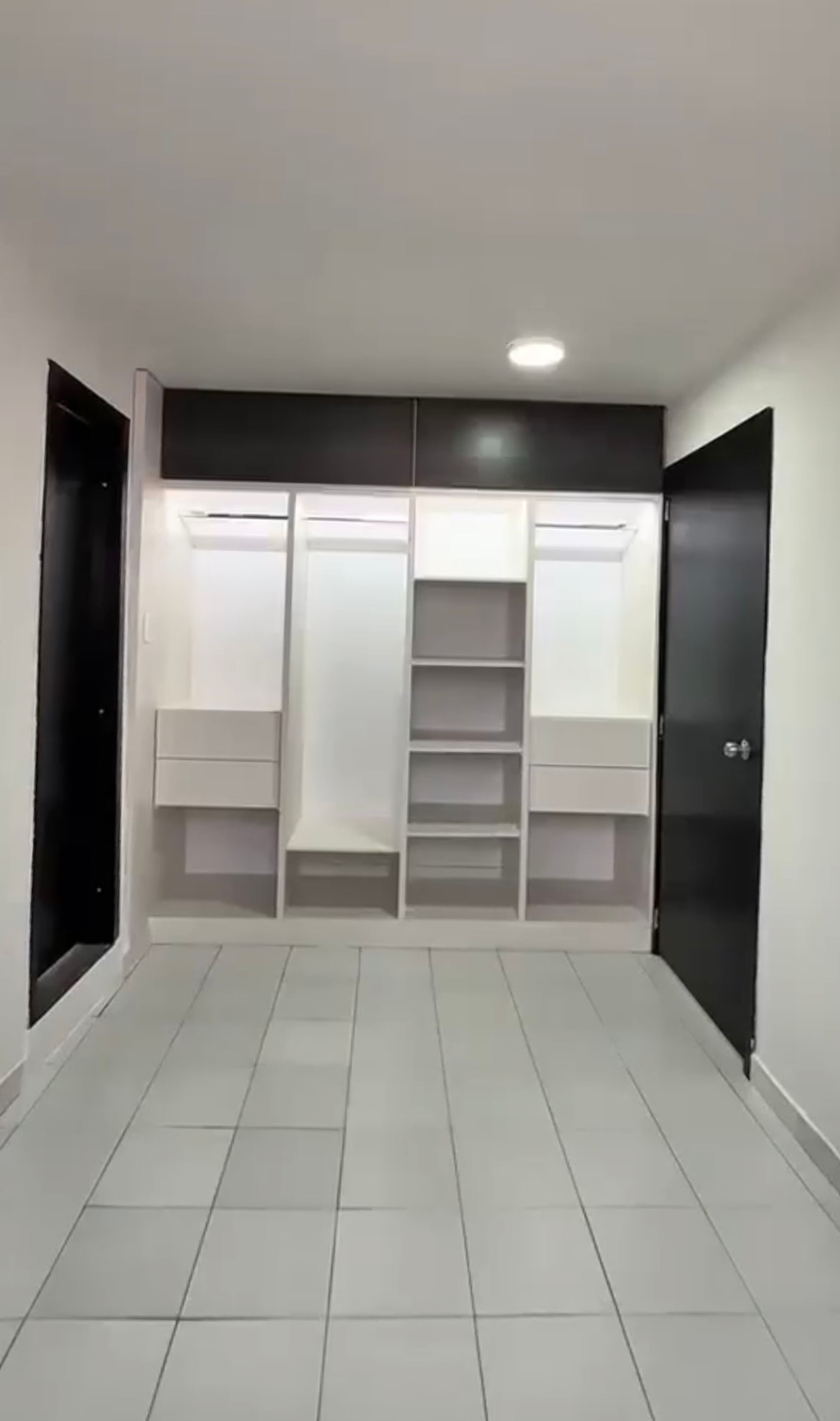 Apartamento moderno a estrenar en Pueblo Nuevo — foto 7