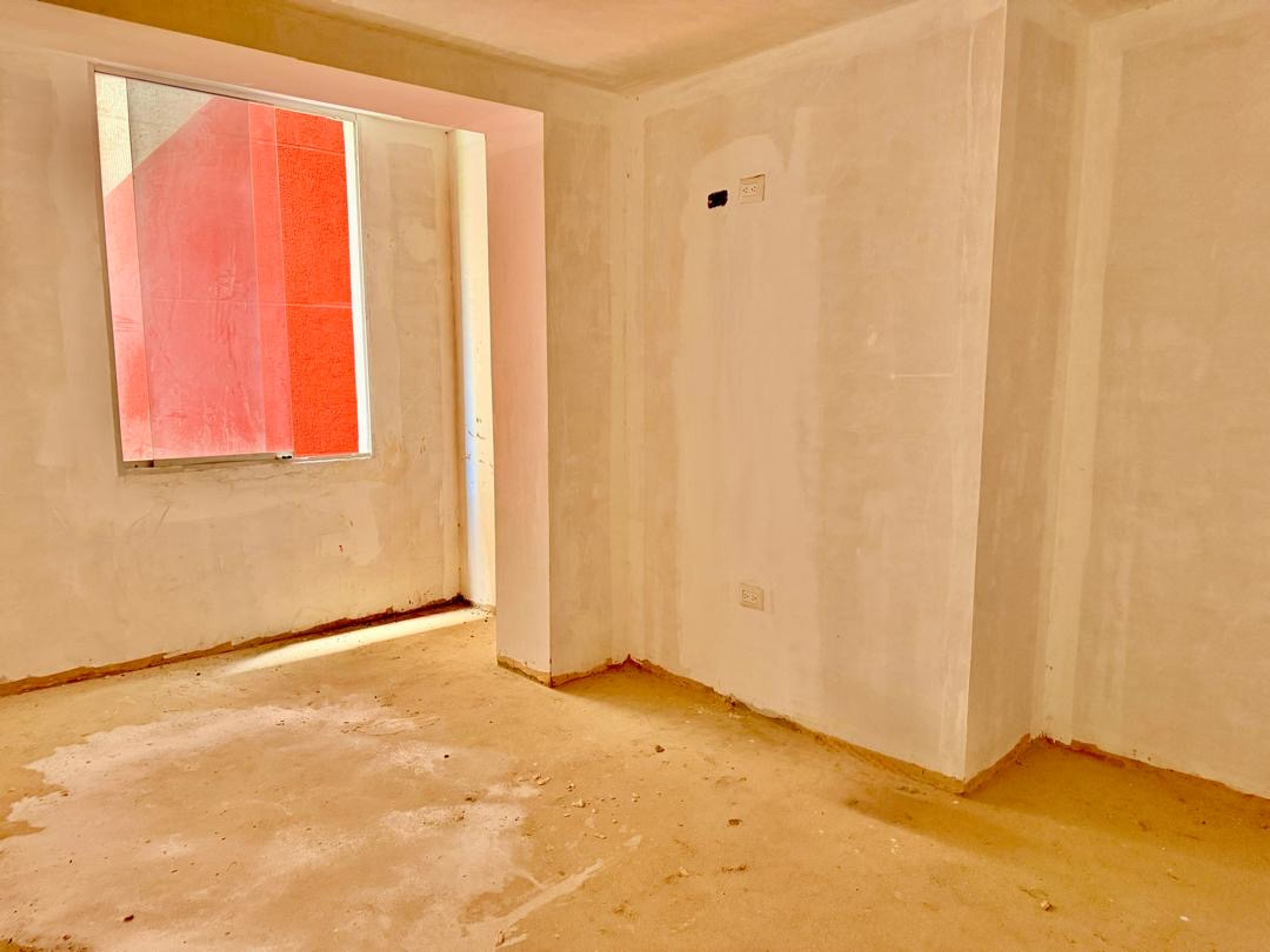Apartamento en Avenida Rotaria, San Cristóbal — foto 4