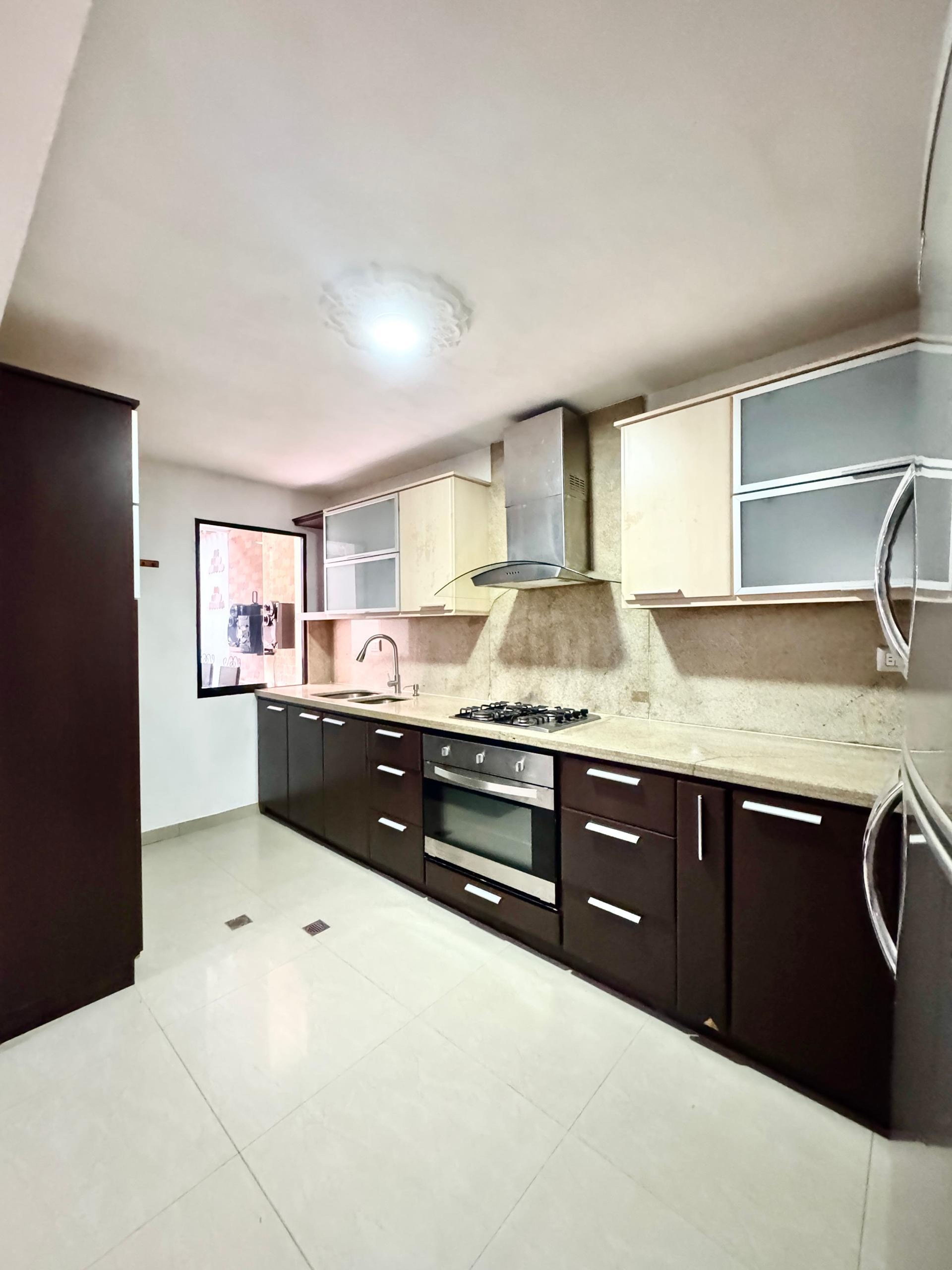 Casa o TownHouse en La Guayana, San Cristóbal — foto 3