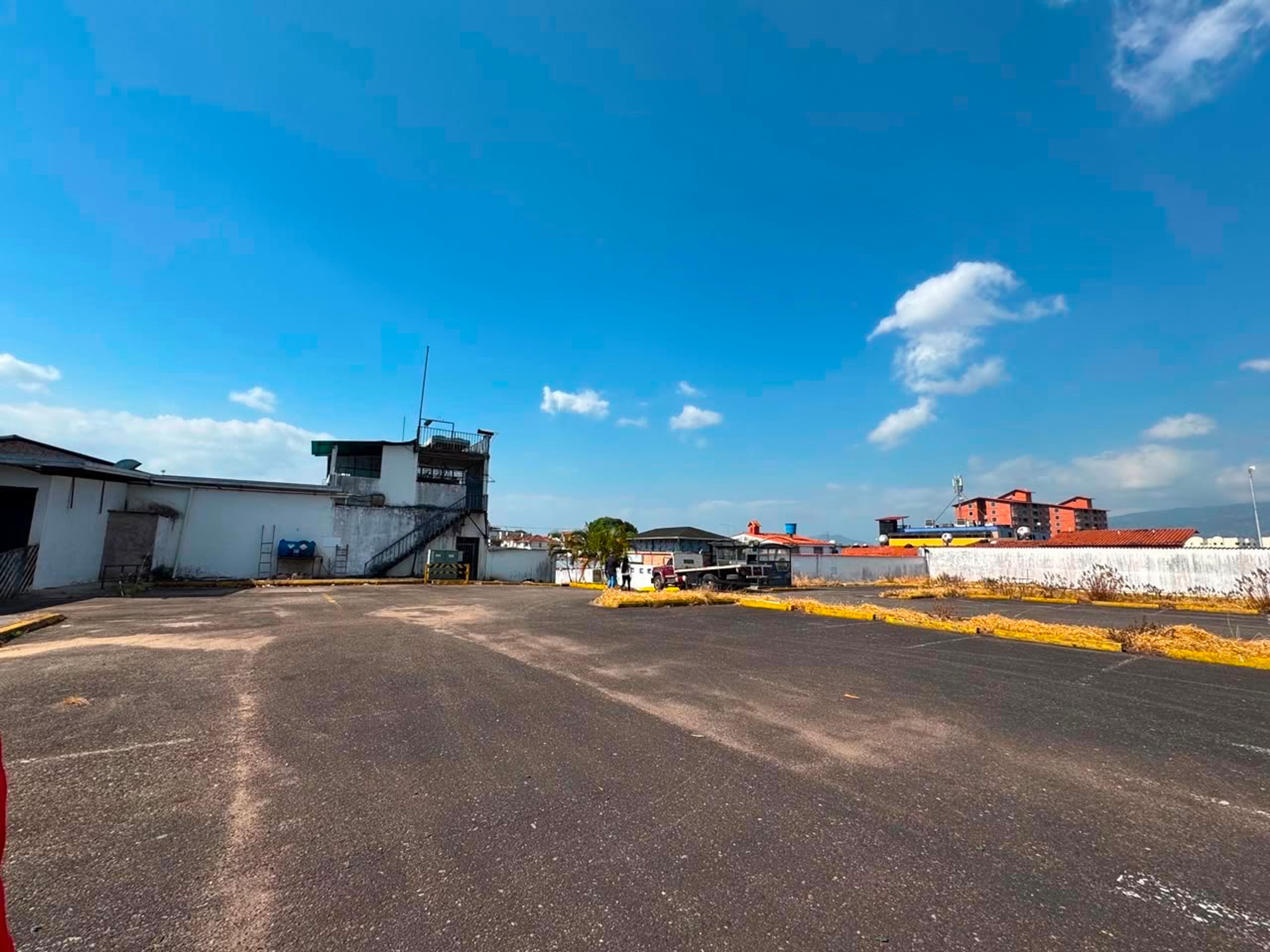 Terreno en la Ciudad con 13.000 metros  — foto 5