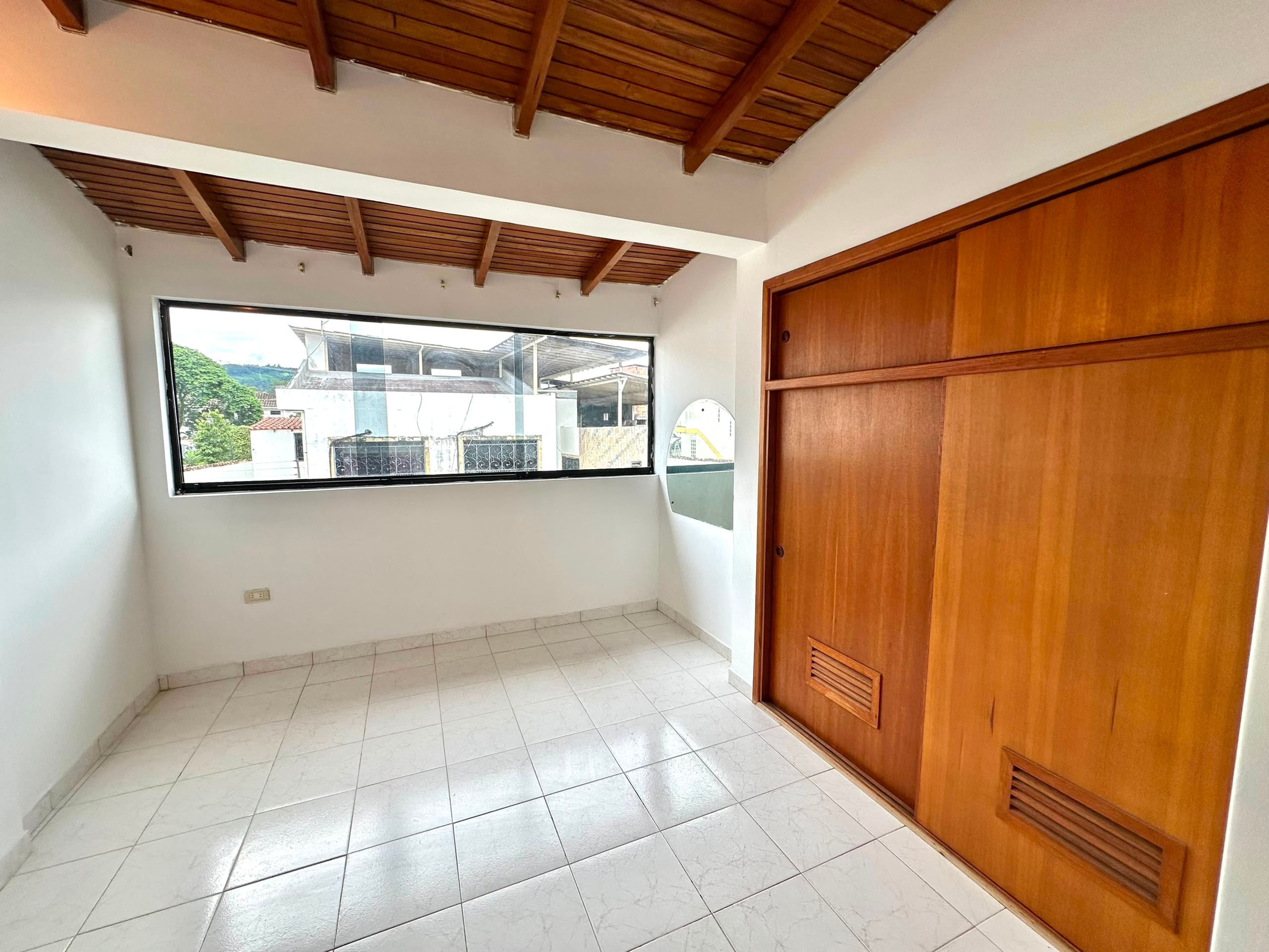 Casa en Urb. Royal San Cristóbal  — foto 7