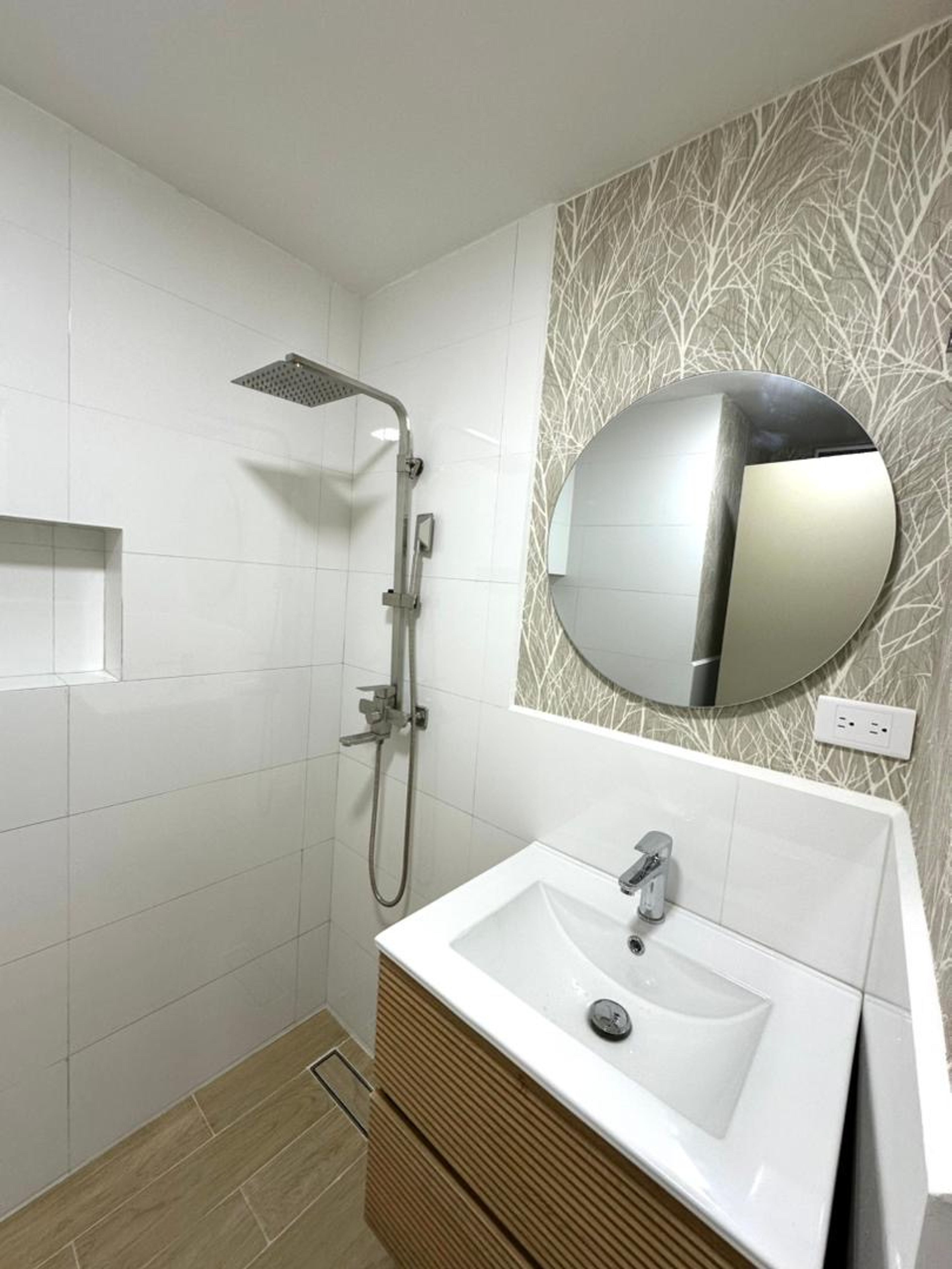 Moderno apartamento remodelado en Edificio Los Jabillos — foto 8