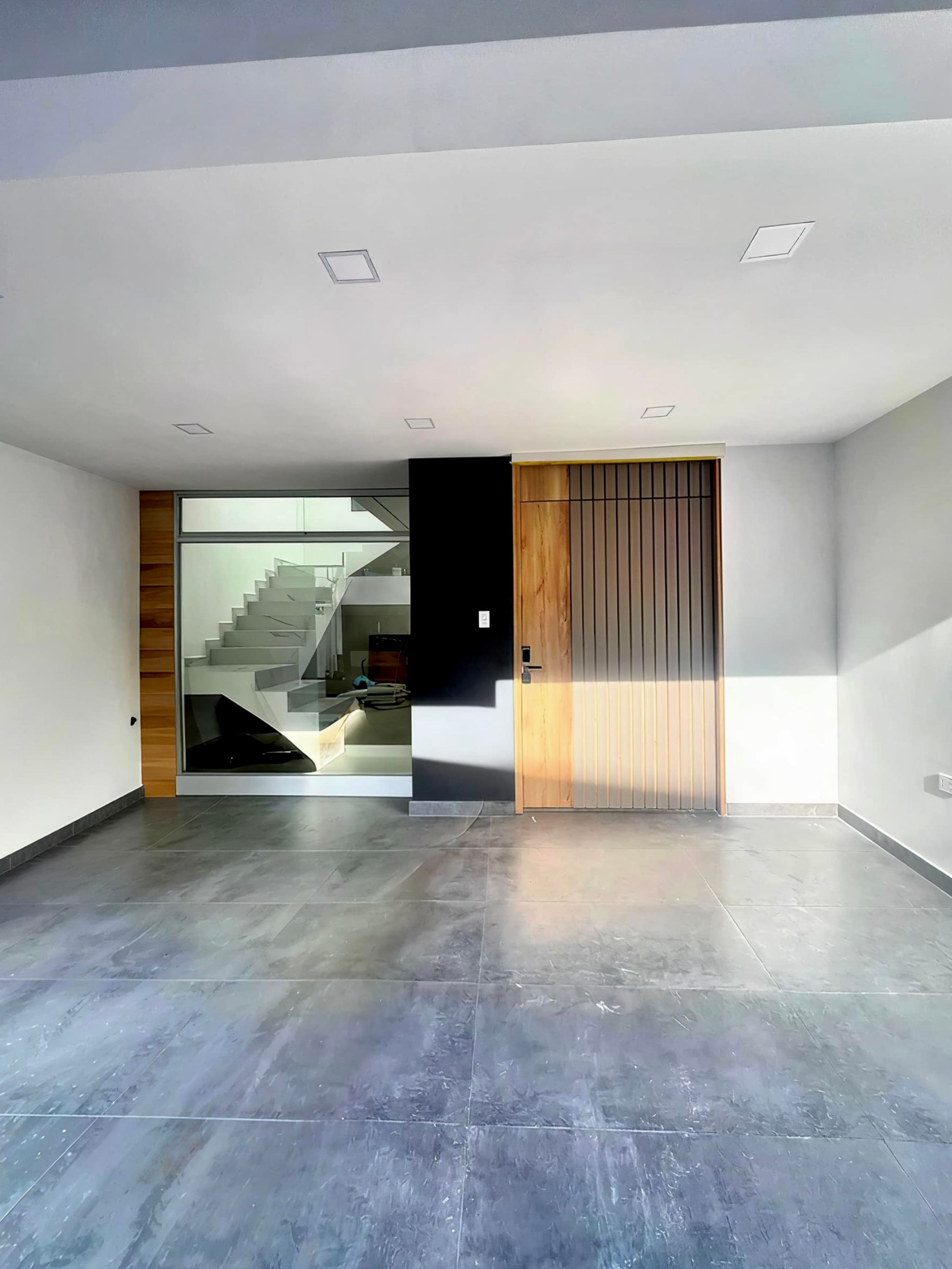 Casa o TownHouse en Las Acacias, San Cristóbal — foto 3
