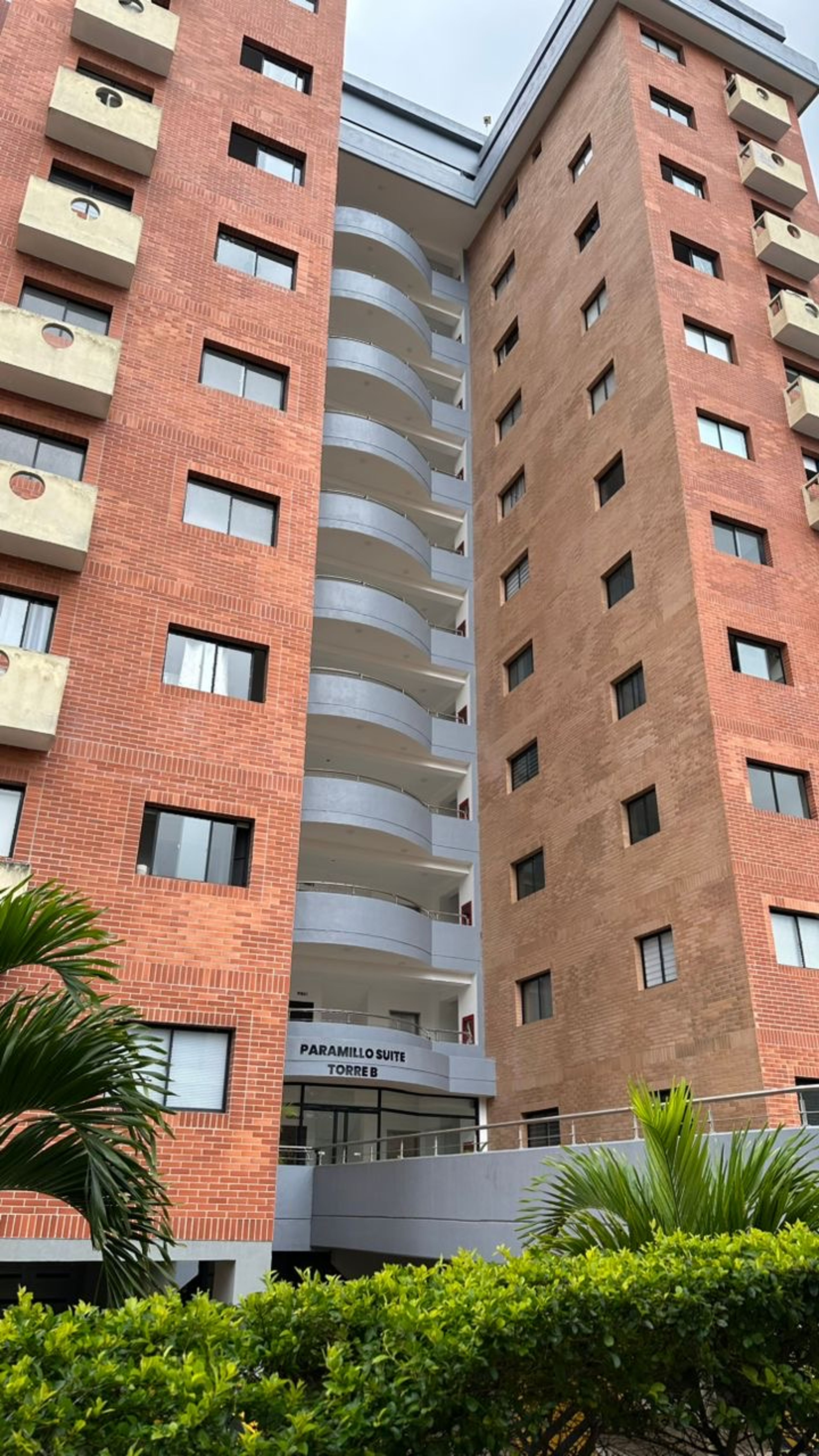 Apartamento en Pueblo Nuevo, San Cristóbal — foto 1