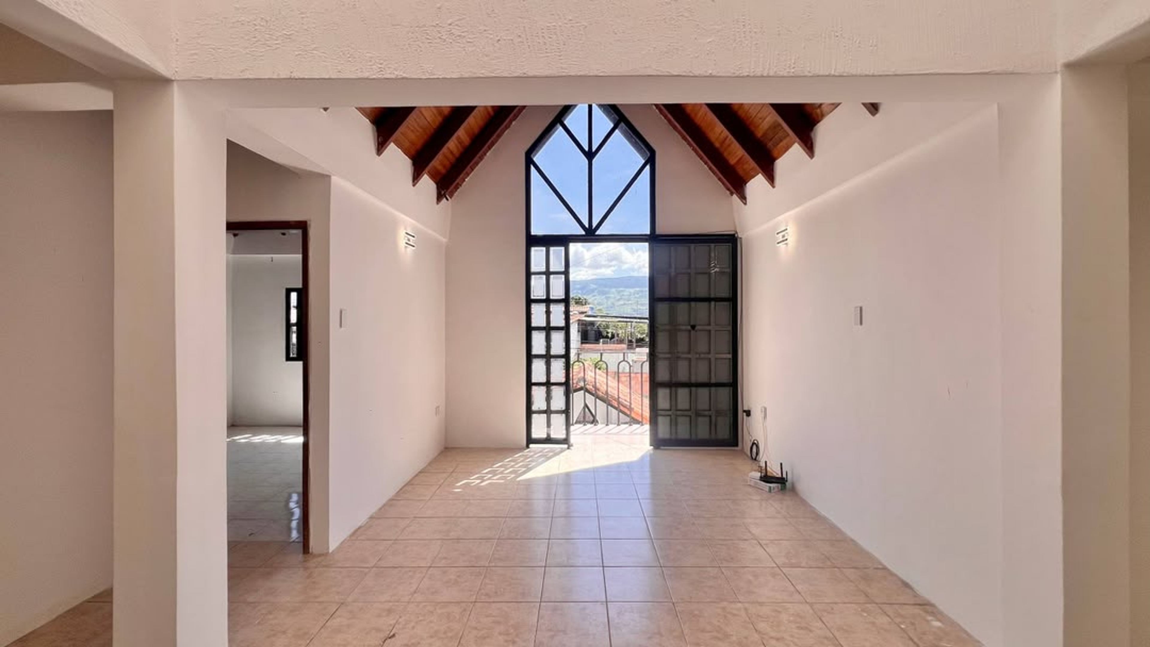 Casa a pie de calle en Santa Teresa  — foto 6