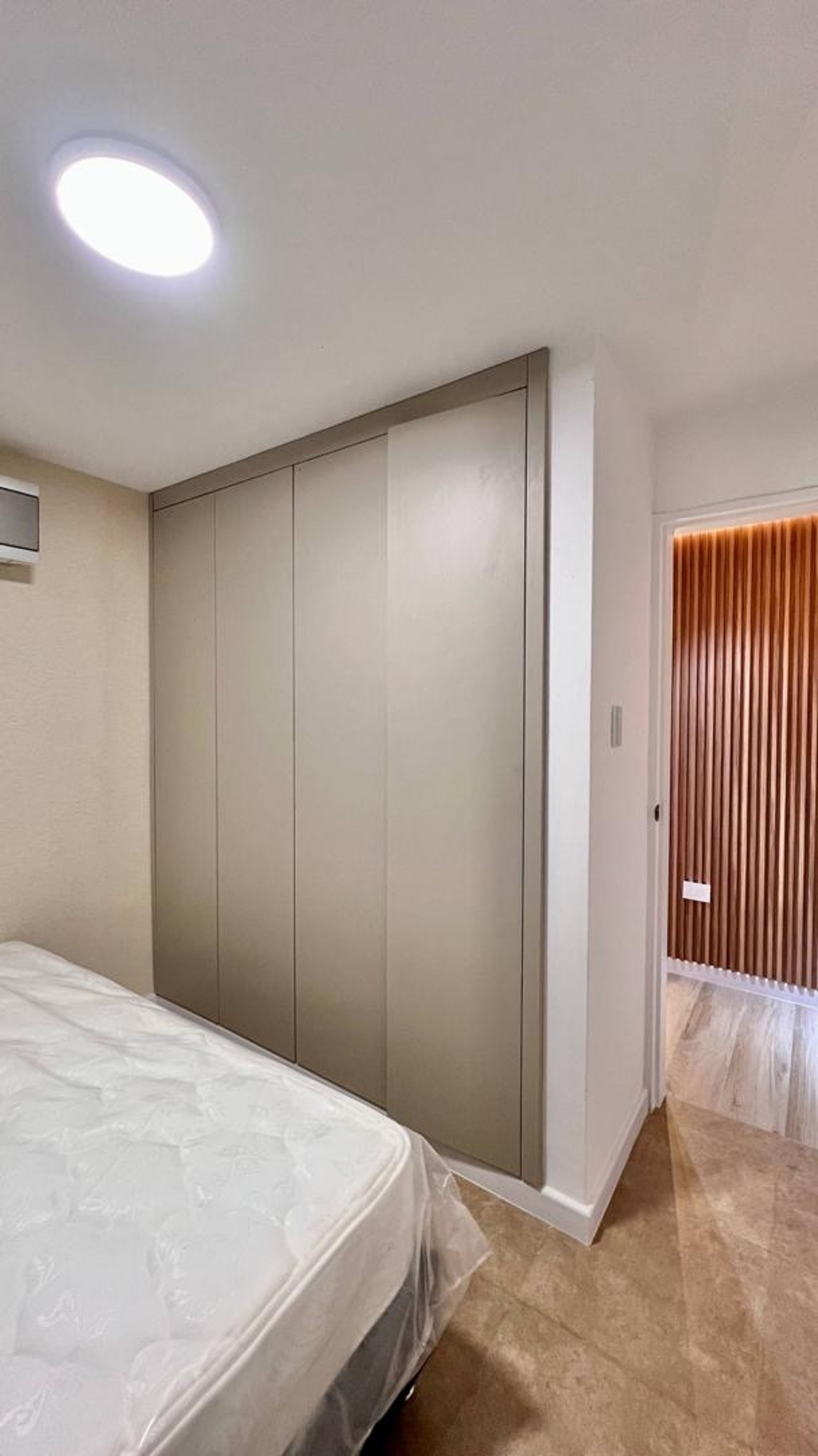 Apartamento a estrenar en Avenida Ferrero Tamayo con financiamiento  — foto 11