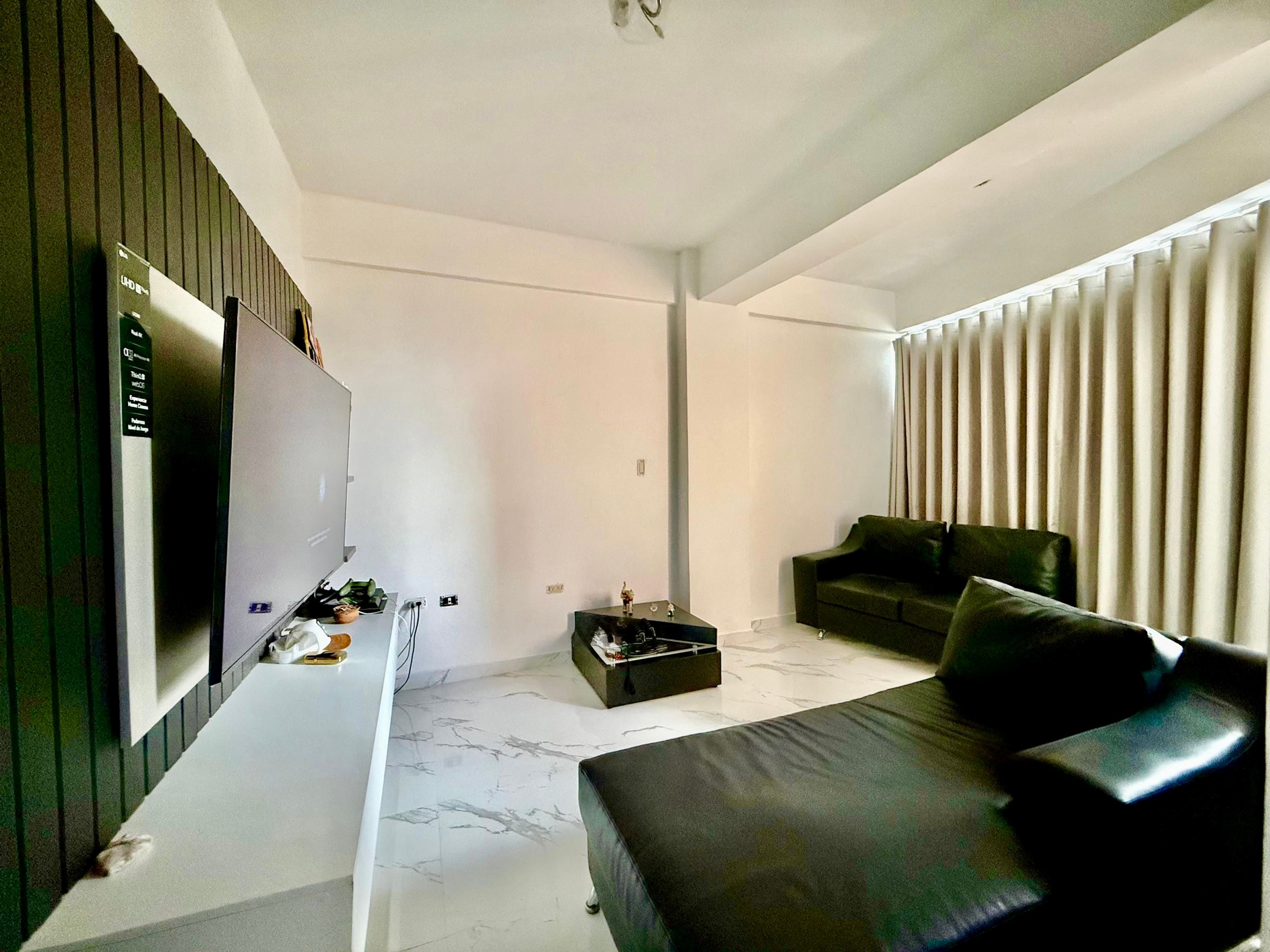 Apartamento funcional y moderno en el cotizado Conjunto Residencial Kanavayen — foto 1